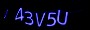 validcode