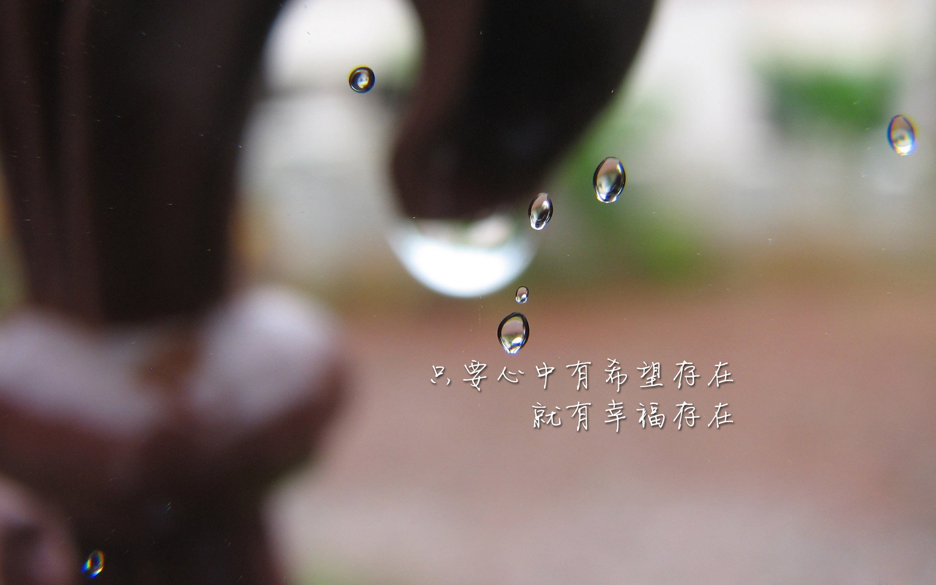 乐鱼体育App下载-中国篮球联赛球队战术创新及实战案例分析，篮球技术挑战赛