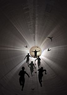 LeyuSports-体育大数据在赛事分析中的应用现状与展望，大数据在体育方面的应用