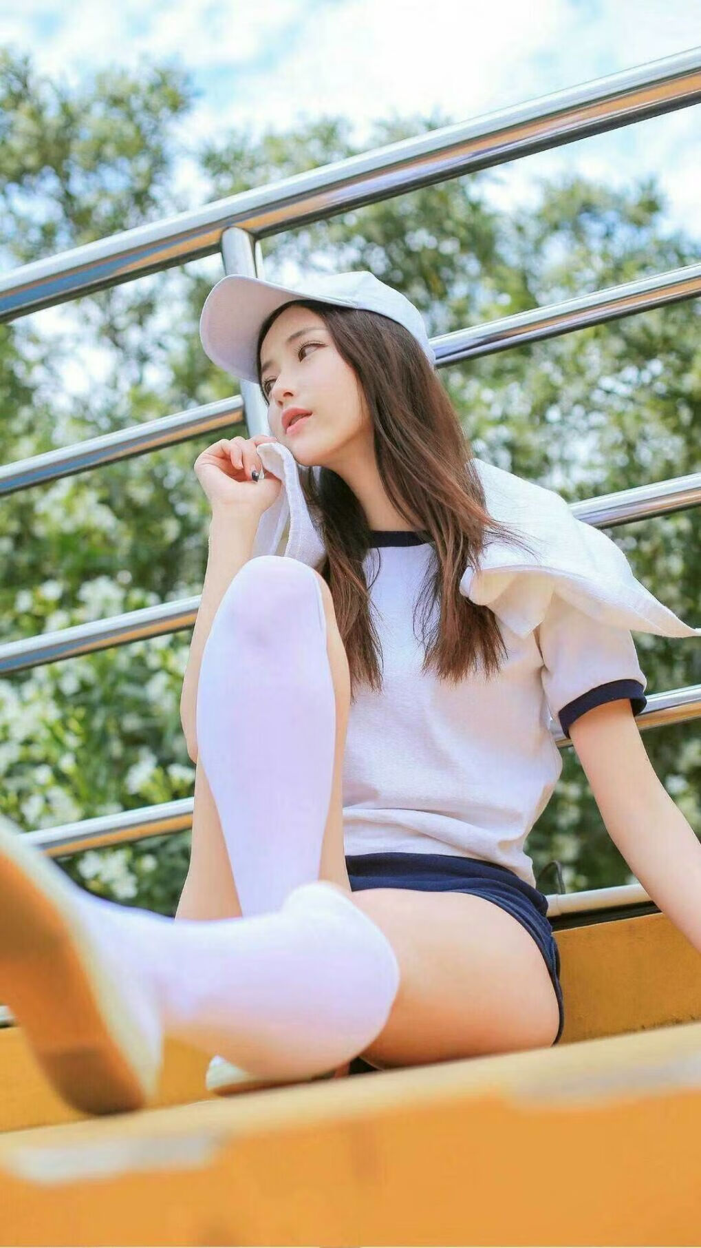 体育类课程学习成效与身体素质提升关联研究,从身体素质方面谈体育课感受