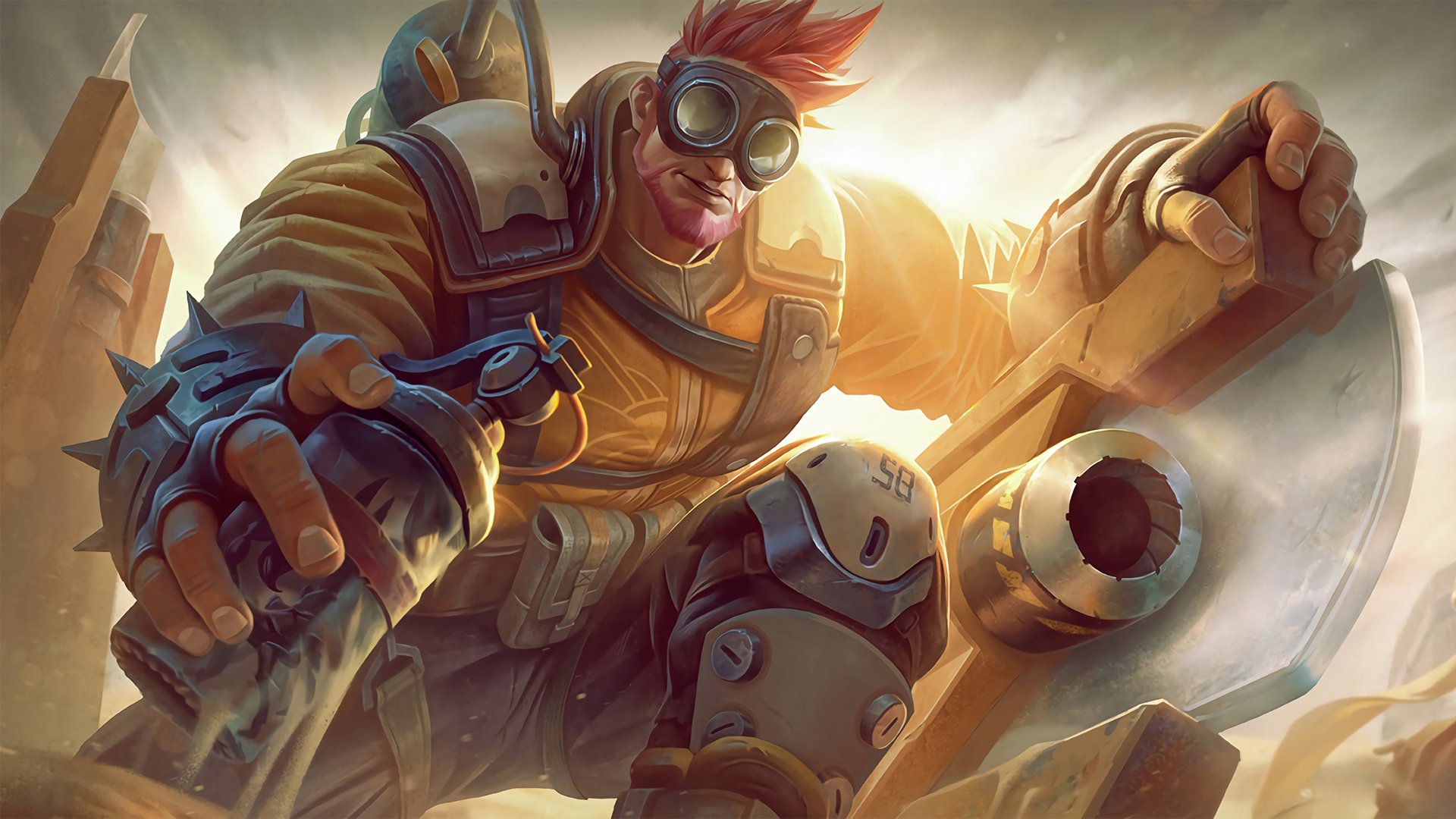 体育赛事现场管理优化,体育赛事管理要素