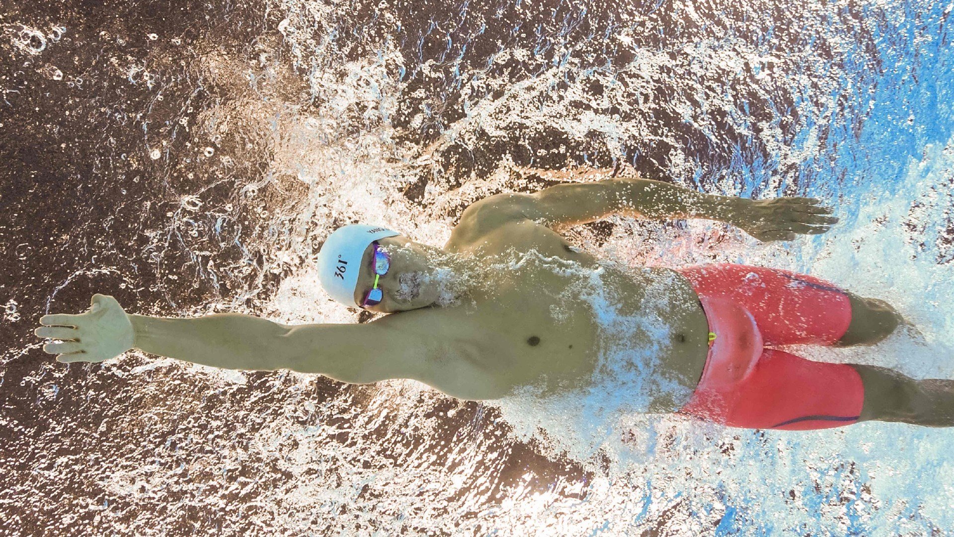 大型体育赛事可持续发展评估模型构建，体育赛事的评估报告