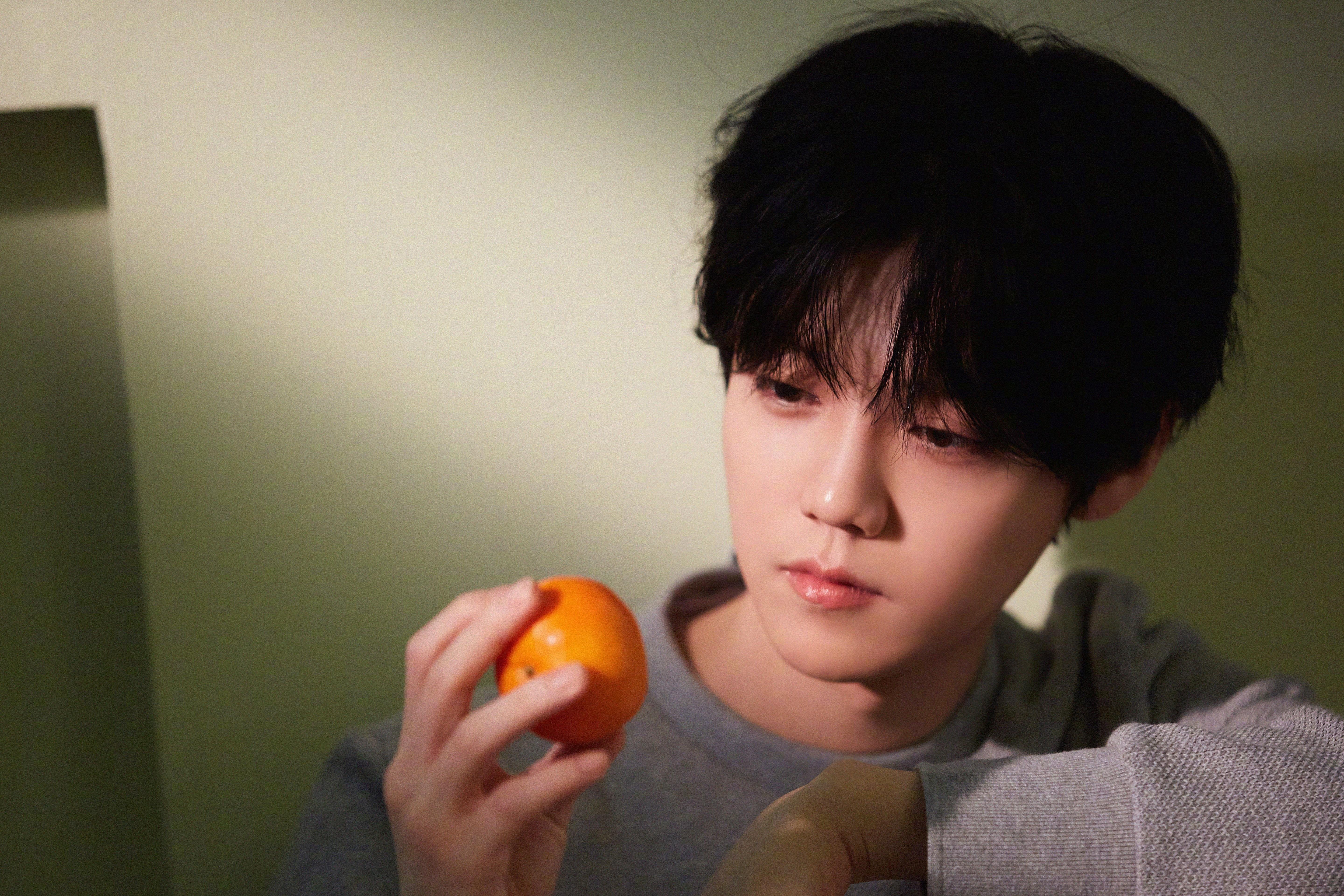 大型体育赛事可持续发展评估模型构建，体育赛事的评估报告