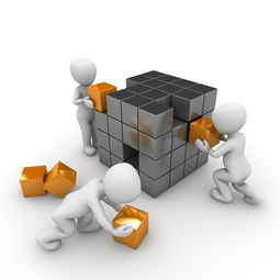 乐鱼体育平台官网-德甲球队利用大数据分析优化进攻转换效率，2021德甲用球