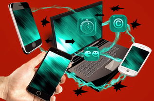 APP下载 LY Sports-德甲青训系统结合视觉感知训练强化位置判断