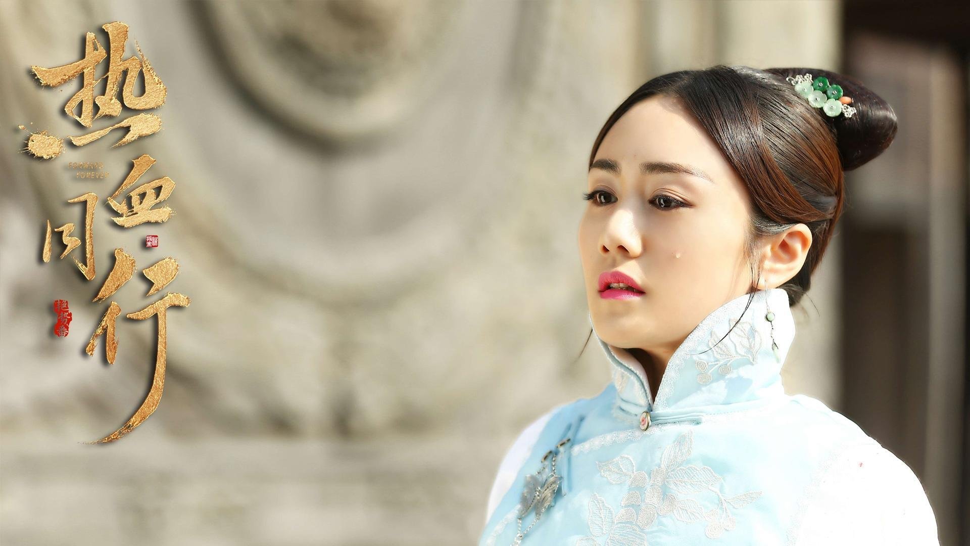 意甲球队基于情绪韧性评分筛选关键战术执行者