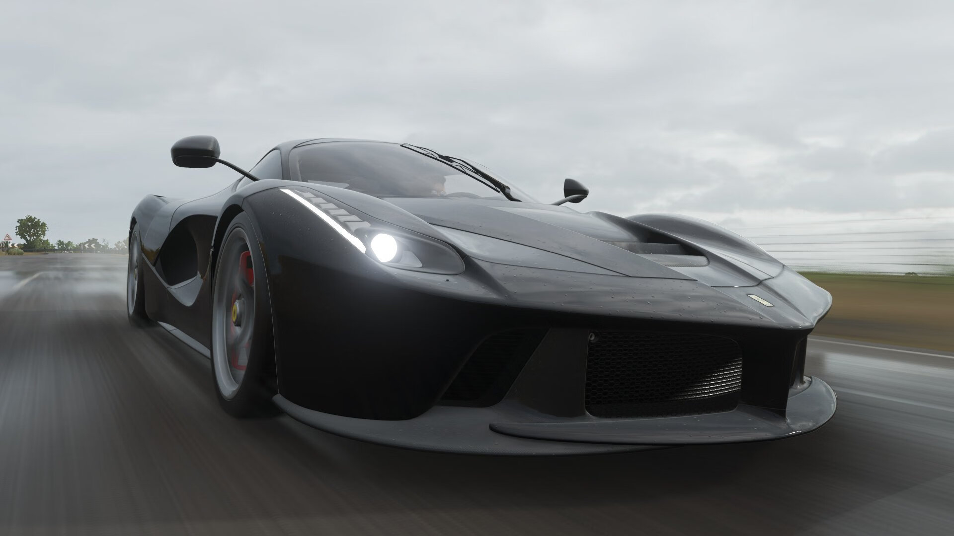 意甲球队基于情绪韧性评分筛选关键战术执行者