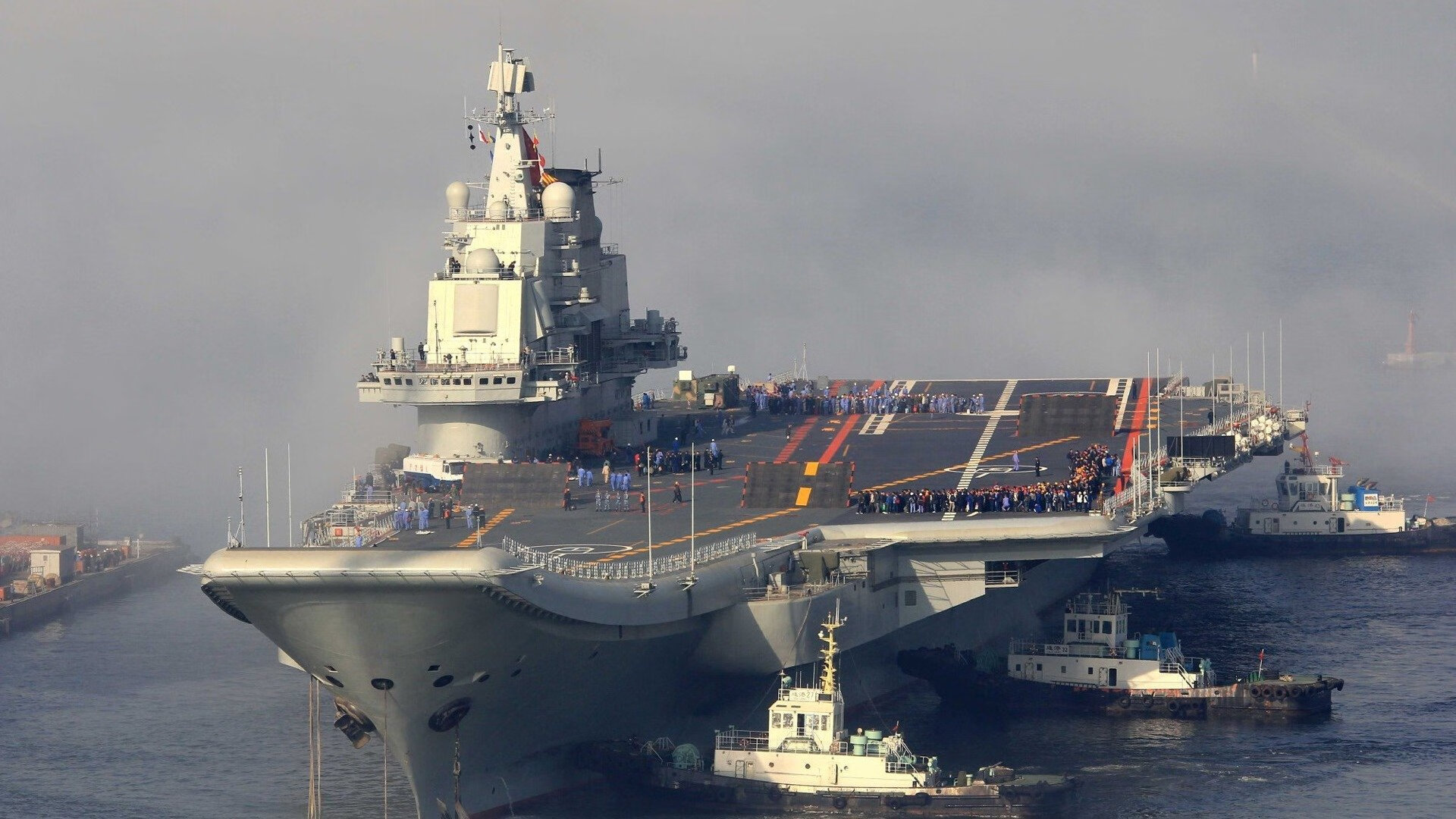 法甲争冠之路:巴黎圣日耳曼对阵马赛关键对决,巴黎圣日耳曼对战巴塞罗那