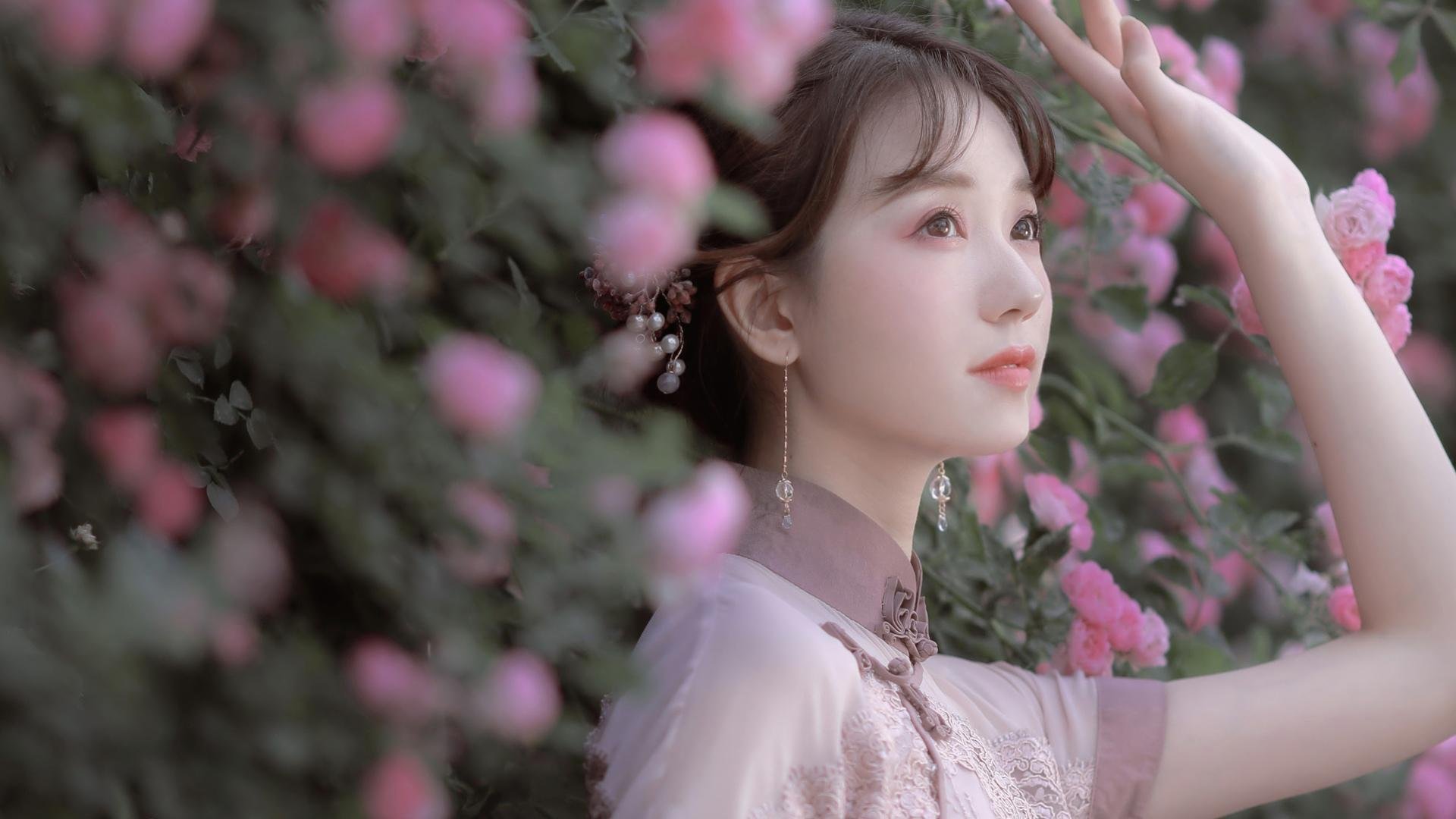 法甲争冠之路:巴黎圣日耳曼对阵马赛关键对决,巴黎圣日耳曼对战巴塞罗那