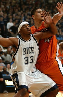 乐鱼体育APP官方下载-篮球运动员技能动作精准度提升技术研究，篮球动作技能理论知识