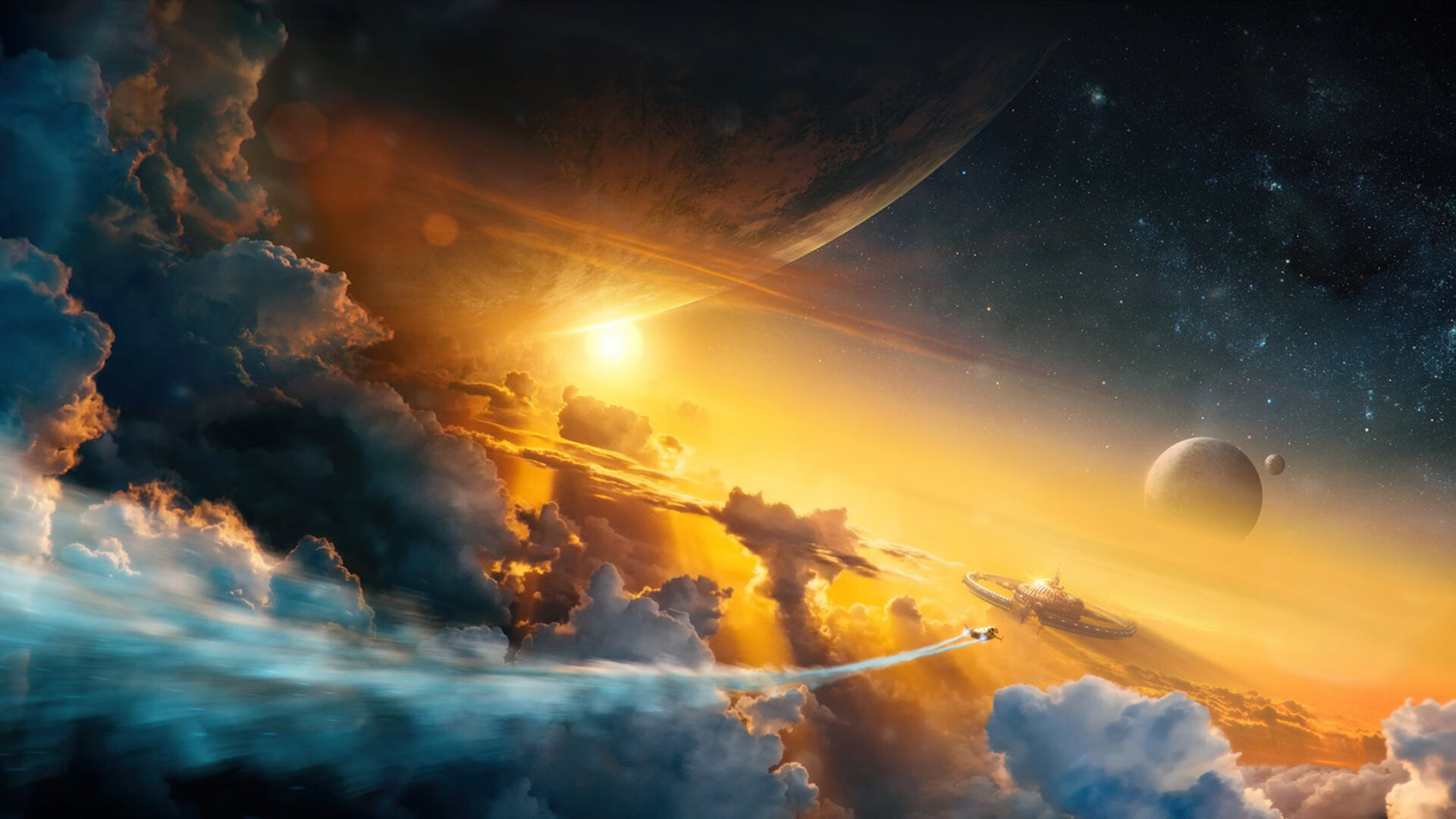 英超球队基于AI模型优化快速反击效率研究，英超球队战术