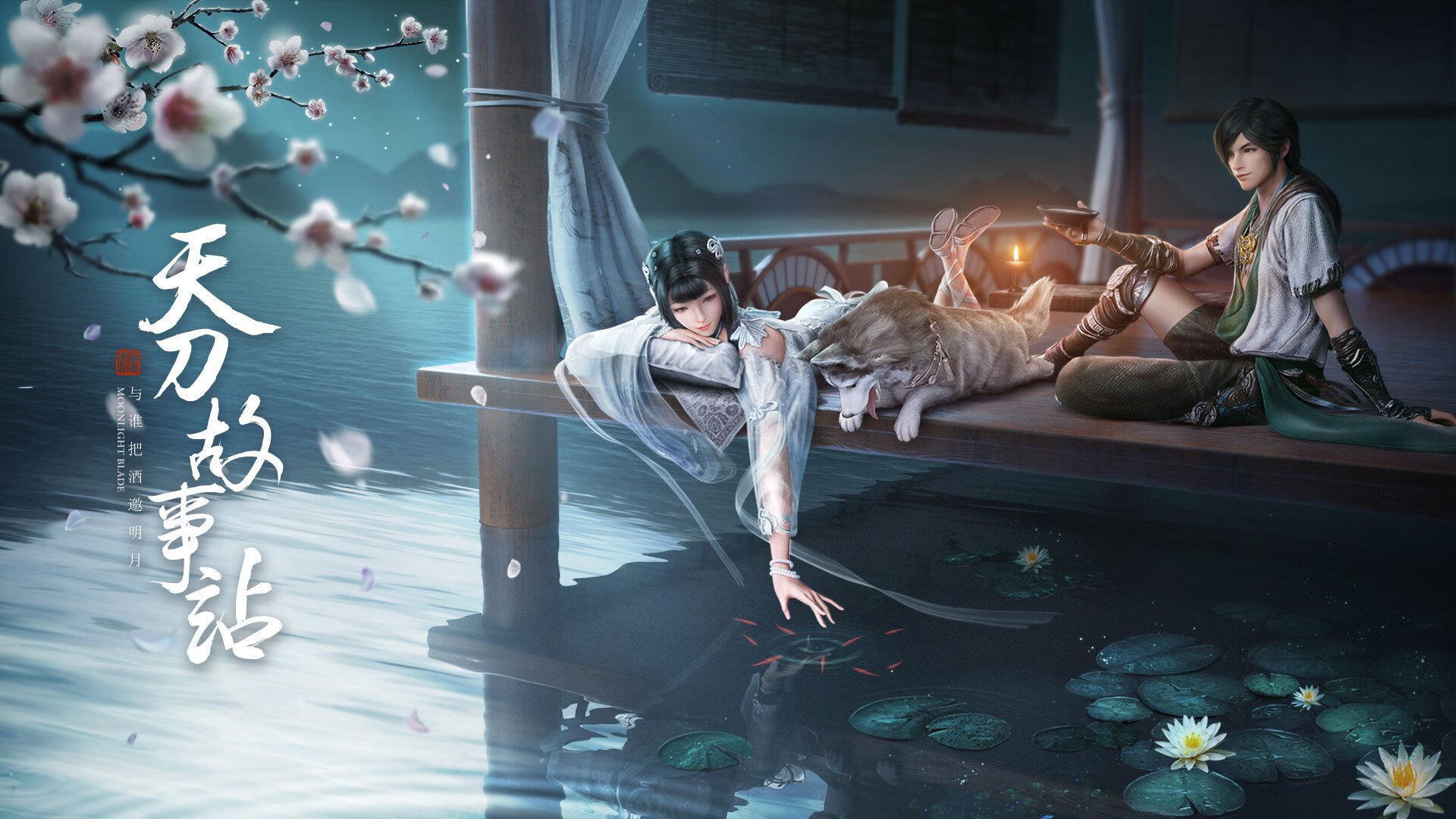 西甲裁判团队引入语义干预机制减少VAR误判分歧,西甲主裁判名单