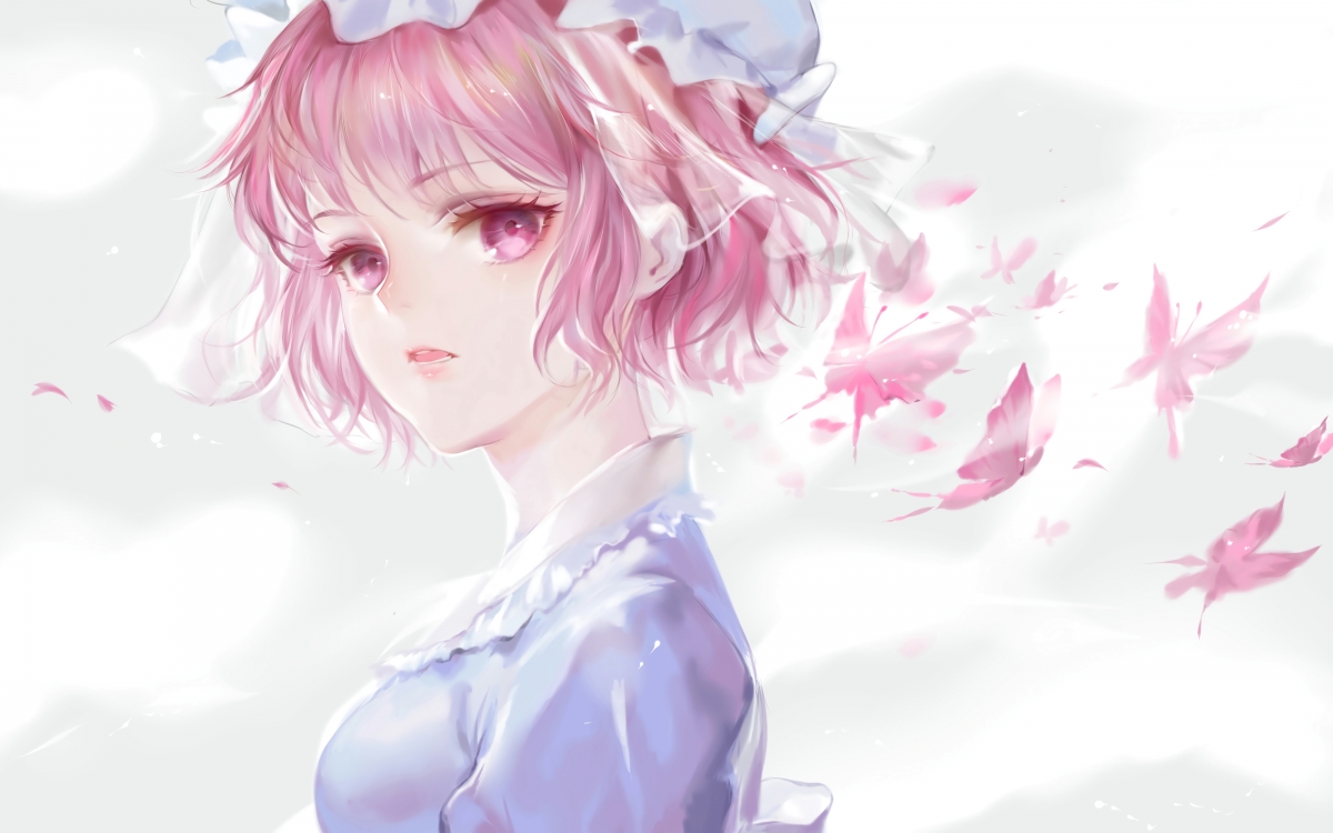 Leyu Sports (乐鱼体育)-CBA是否需要设立U23上场时间刚性规定，cba的u22什么意思