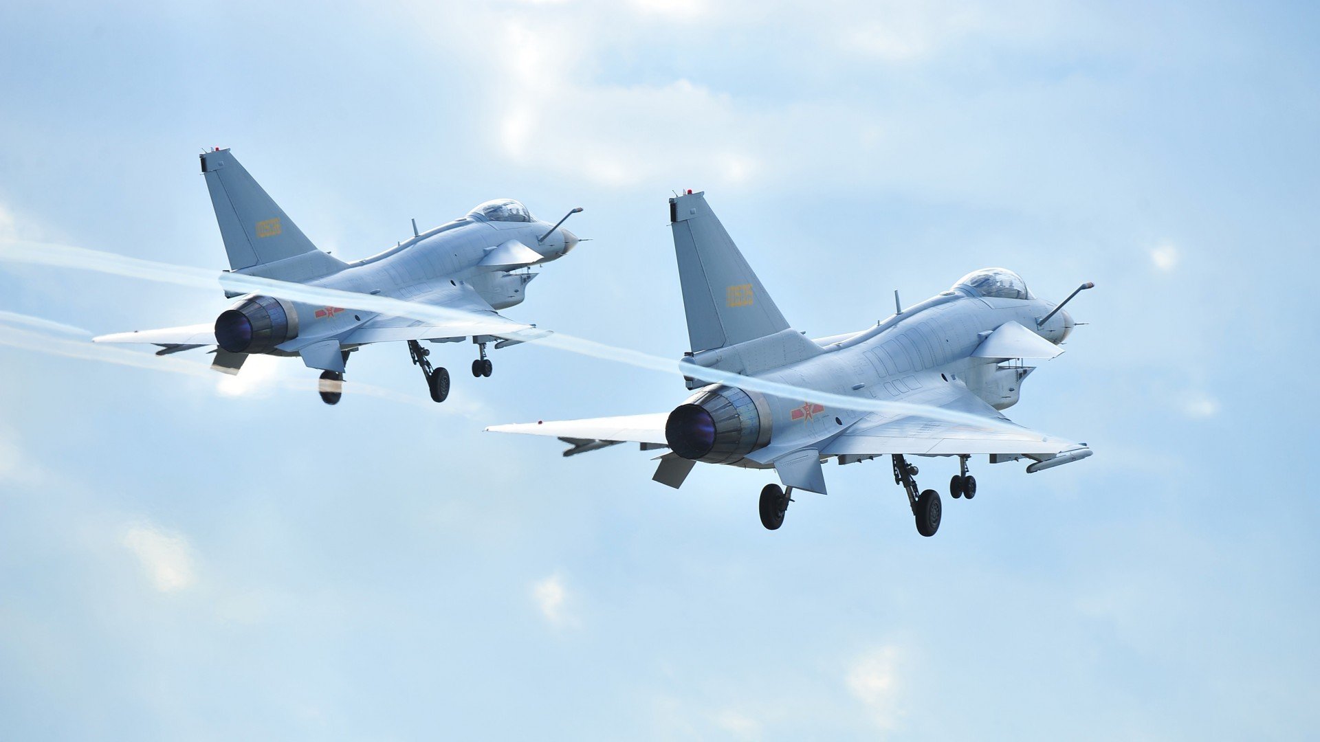 CBA是否需要设立U23上场时间刚性规定，cba的u22什么意思