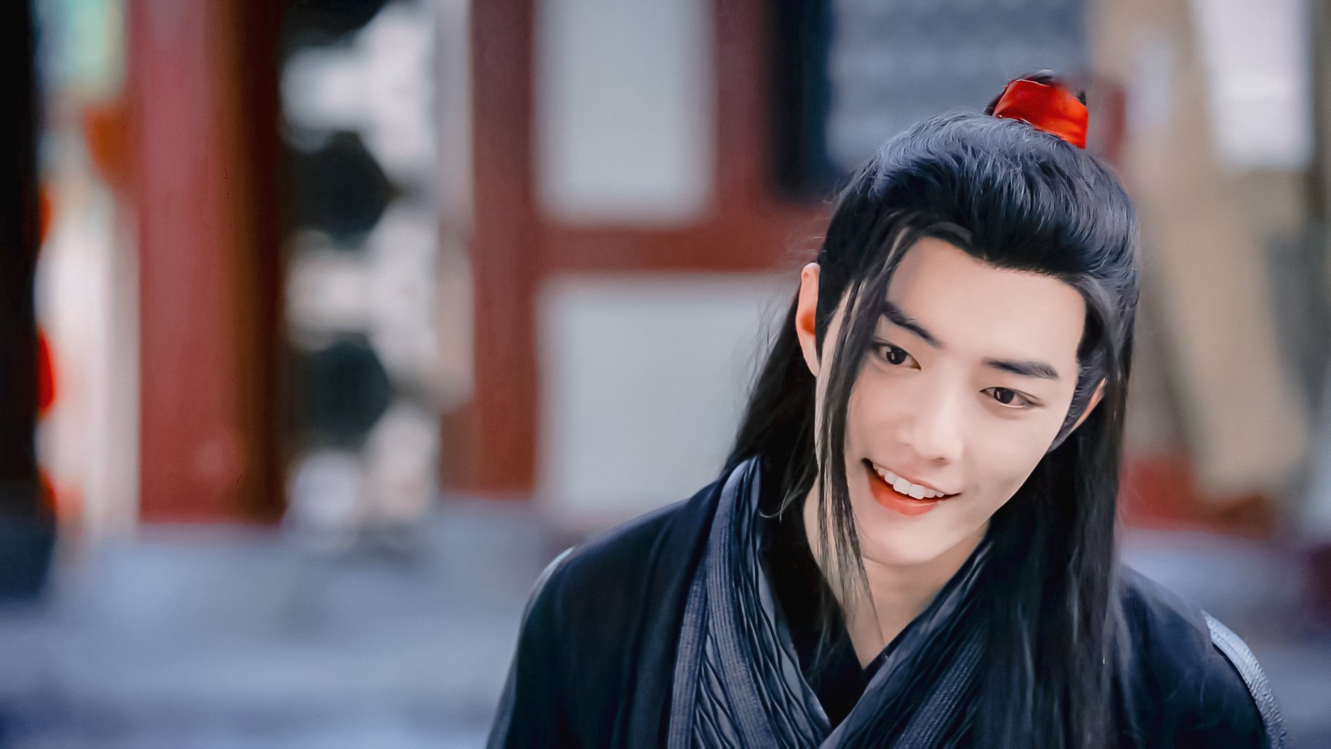 CBA联盟发展智能化统计体系支撑分析,cba统计数据