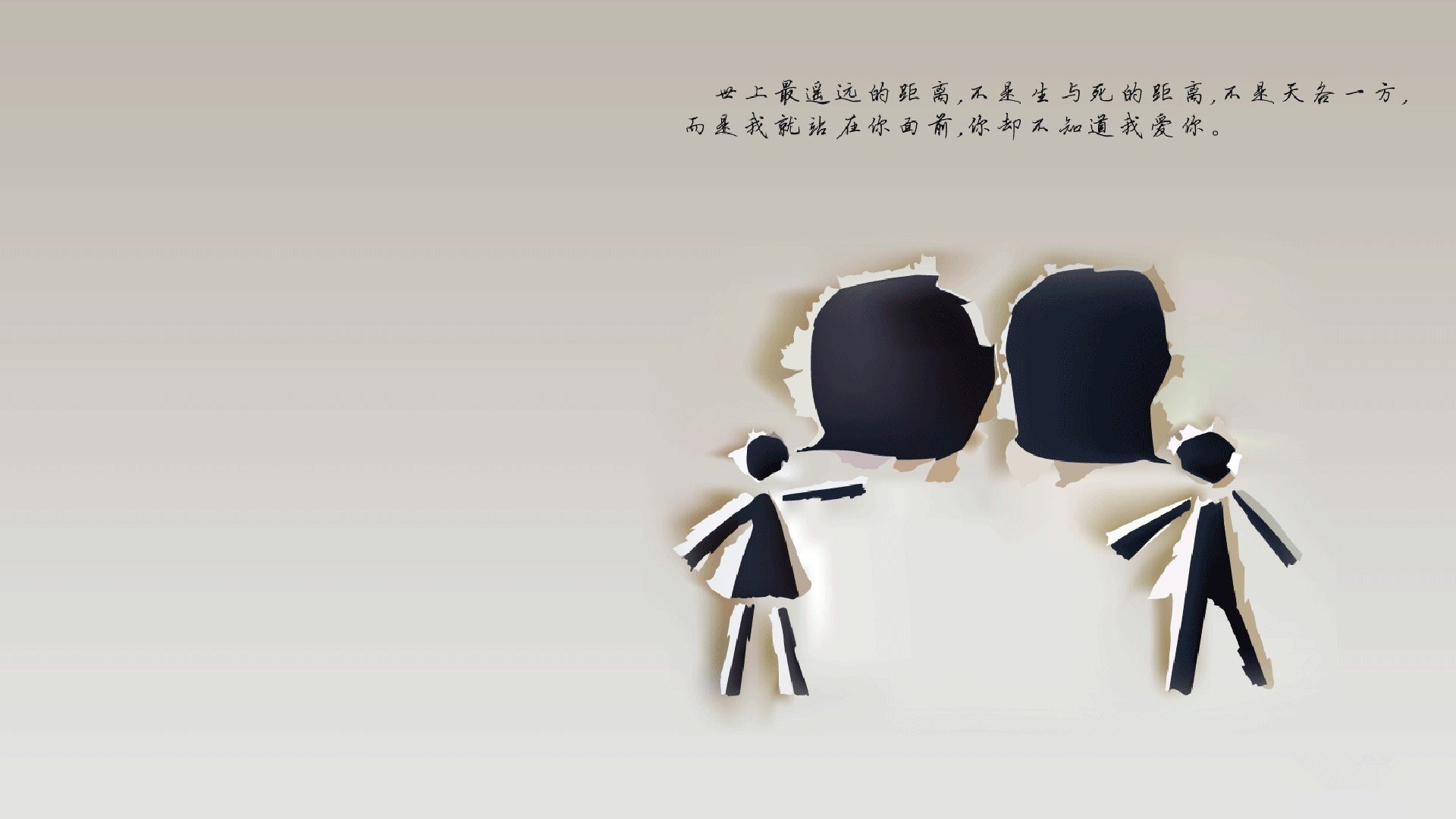 “2025世界游泳锦标赛:顶尖游泳选手争夺金牌荣耀”