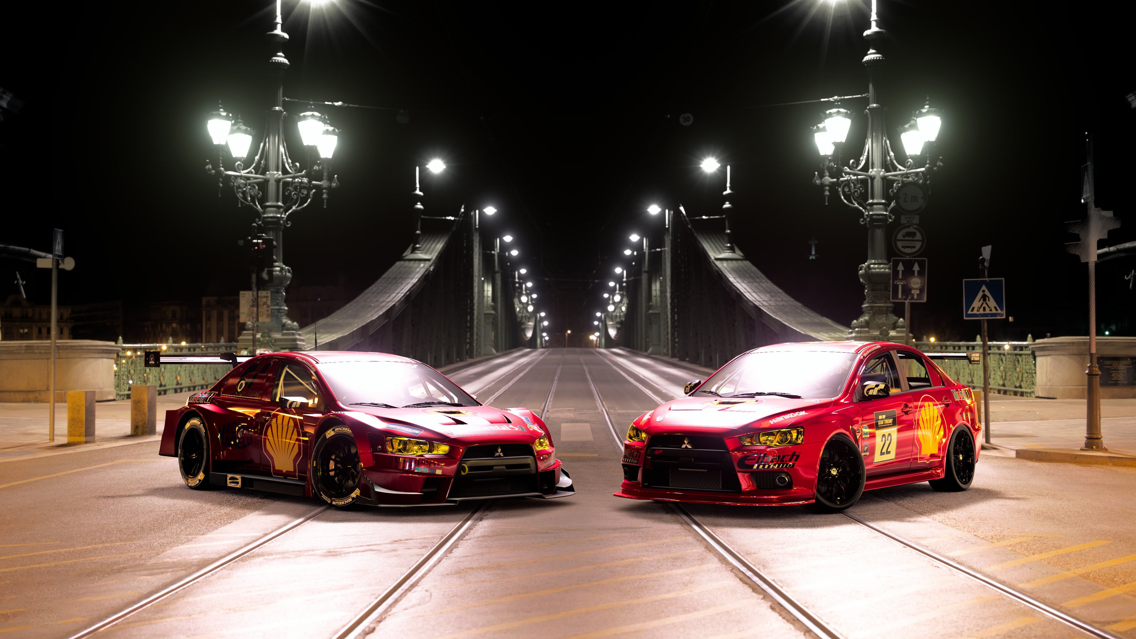 “东桃花岛缆绳滑水:水面极速飞驰,观众热血沸腾”