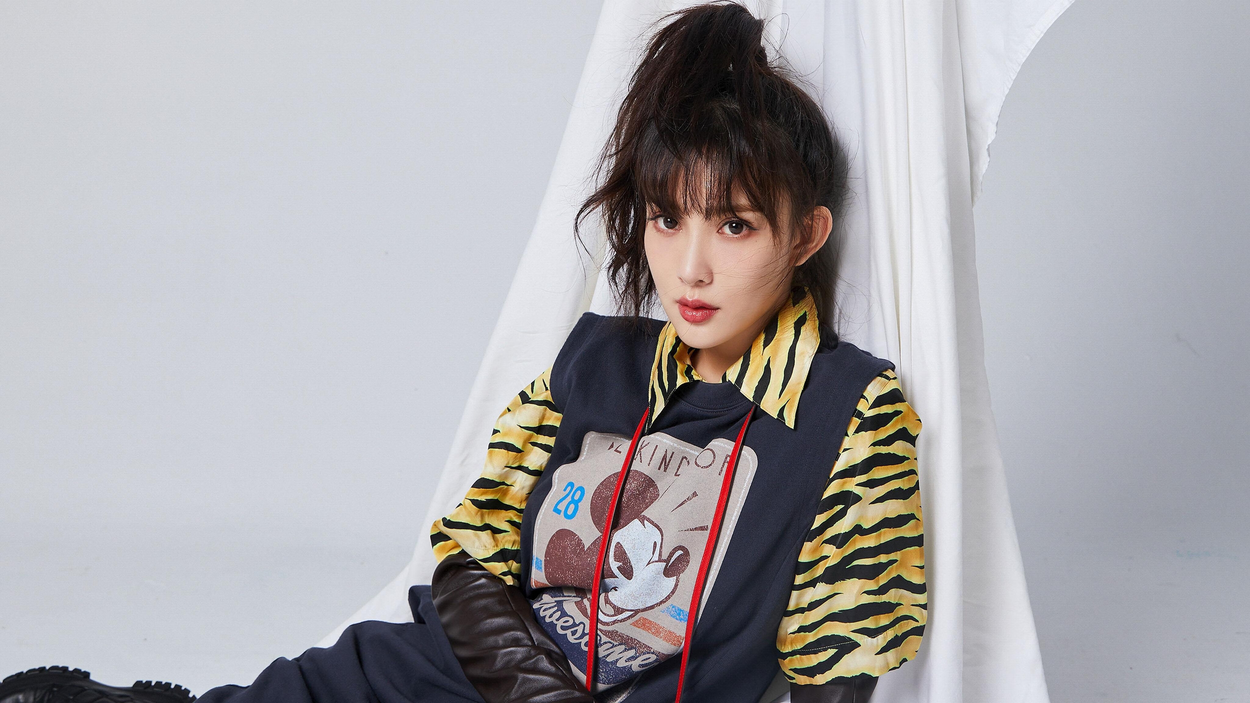 leyu.com-“成都三叉湖水上救生赛事：速度与反应的双重考验”