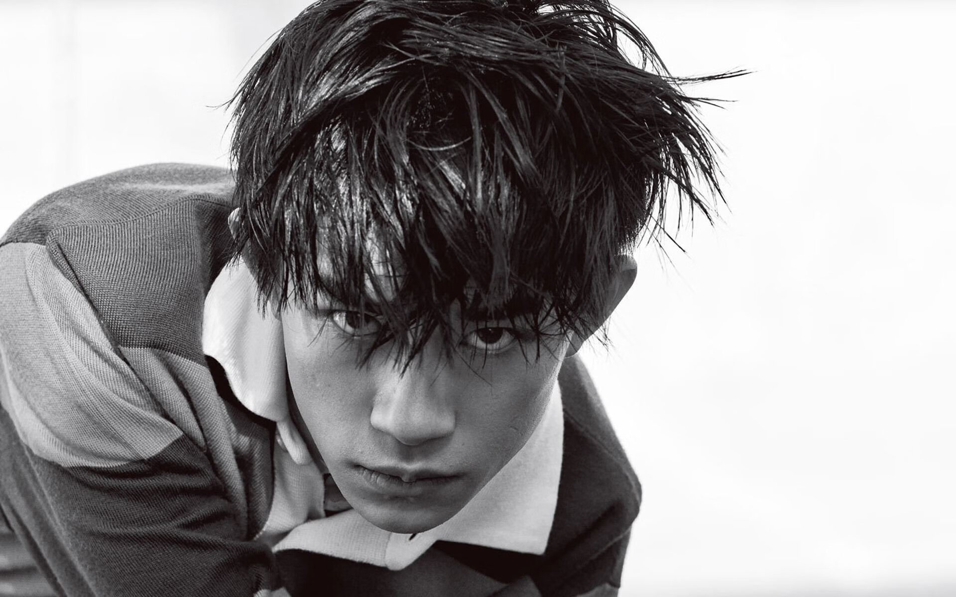 乐鱼体育App下载-“游泳项目聚焦！2025世界游泳锦标赛，谁将创造新纪录？”