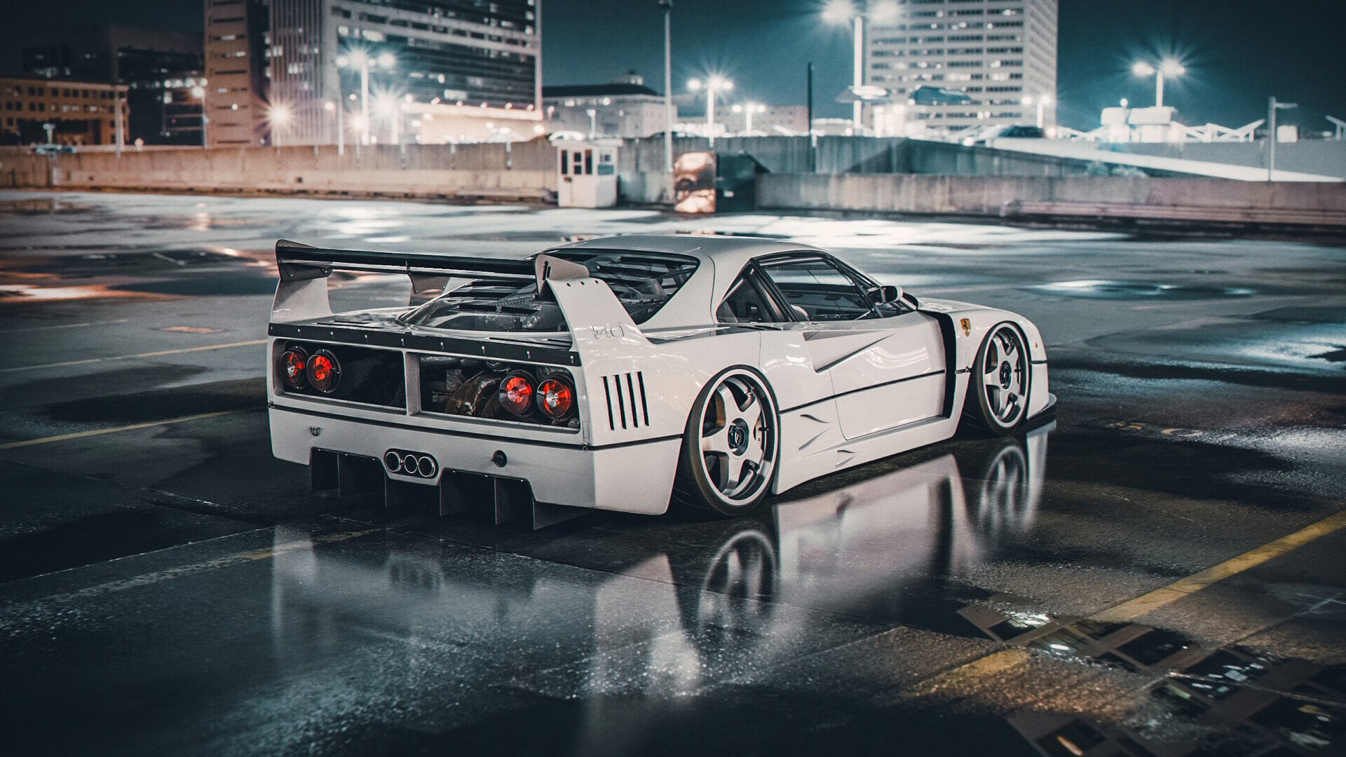 乐鱼电竞-中国三人篮球女队提升终结能力，中国三人篮球女队员名单