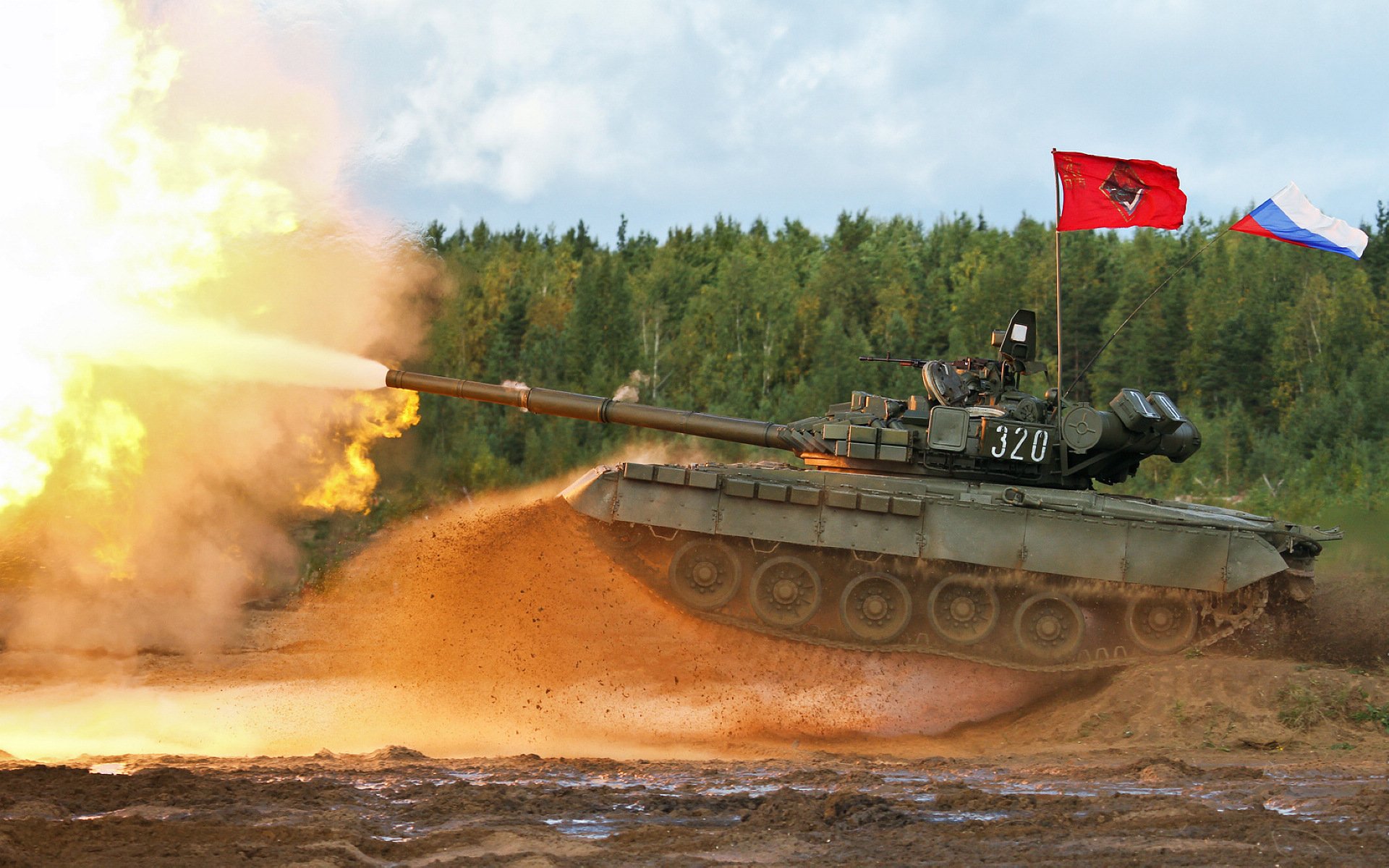 中国女篮实力提升 争夺国际赛场佳绩，中国,女篮