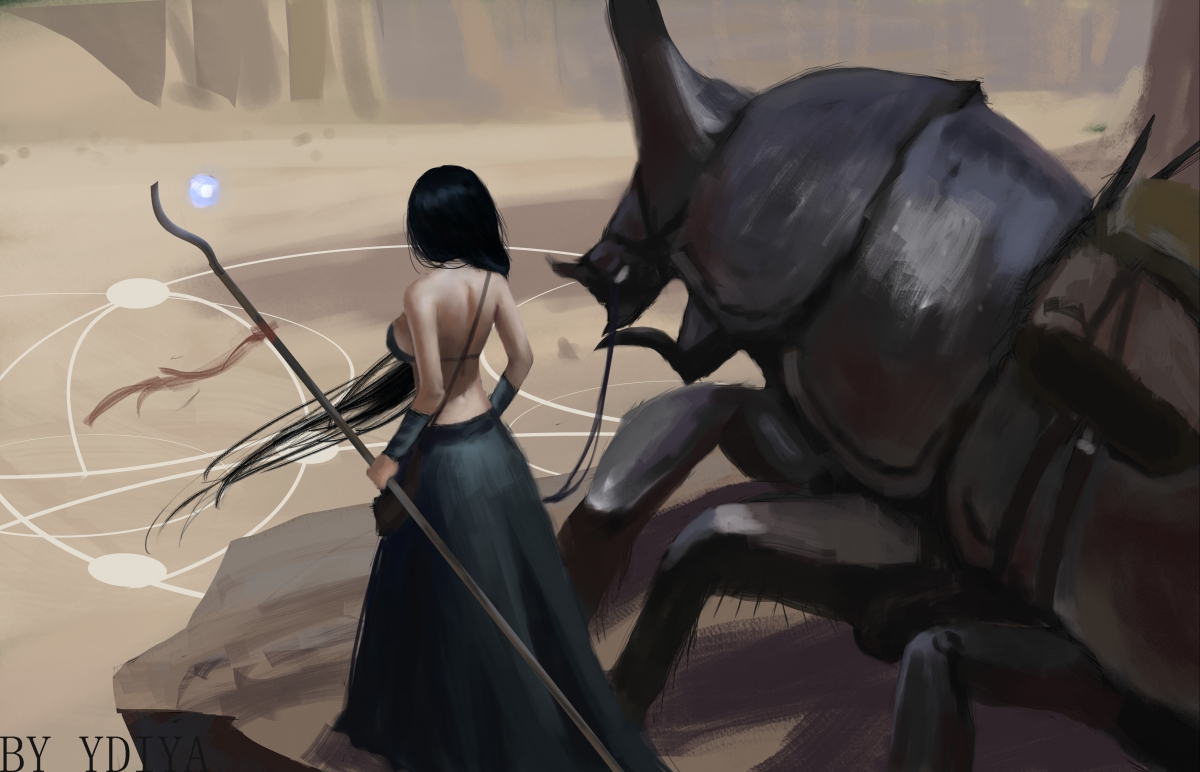 Leyu Sports (乐鱼体育)-中国女篮调整进攻节奏保持比赛主动权，中国女篮进步