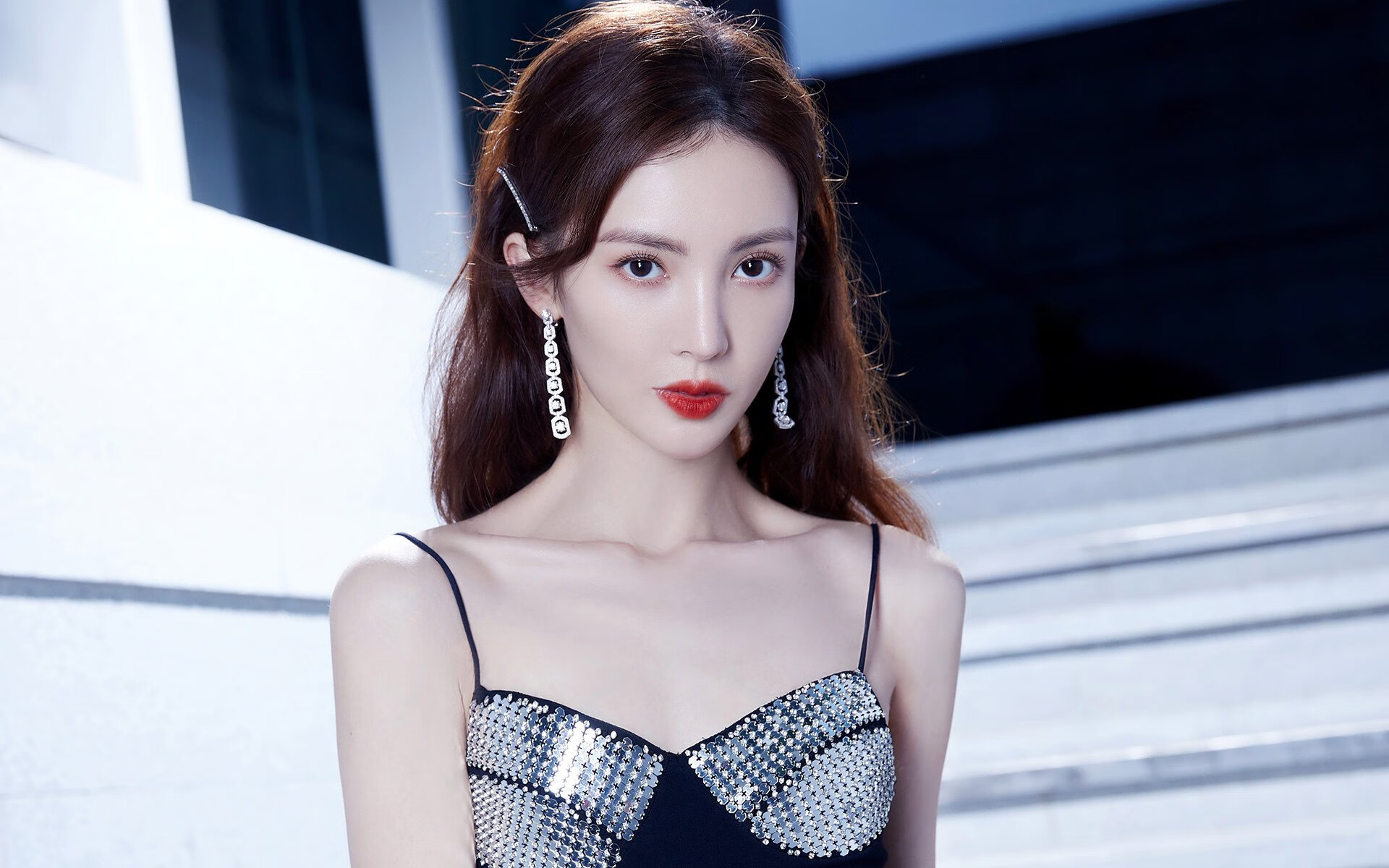 中国足球为何难以形成稳定梯队，中国足球为何难以形成稳定梯队的原因