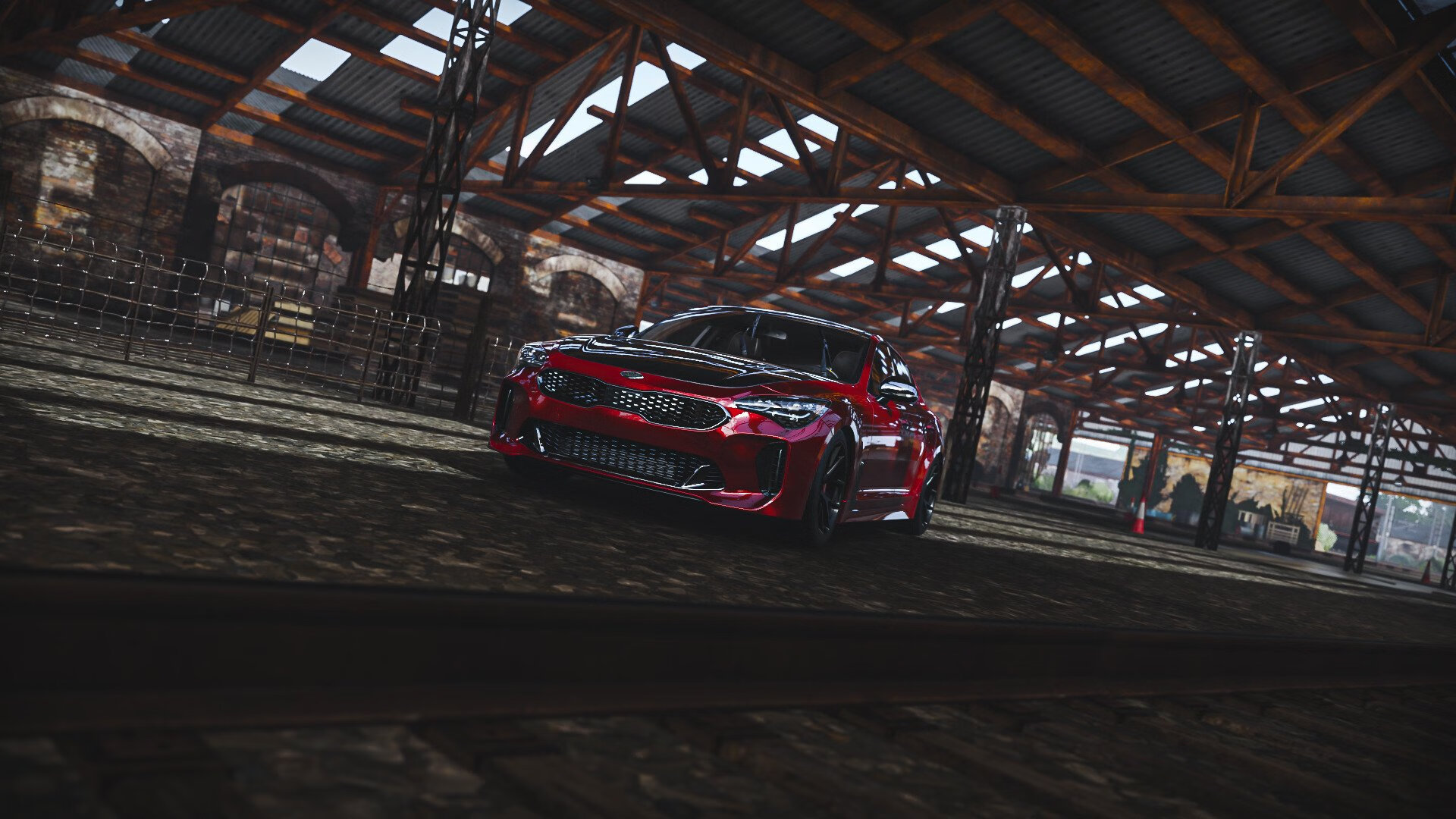 中国足球为何难以形成稳定梯队，中国足球为何难以形成稳定梯队的原因