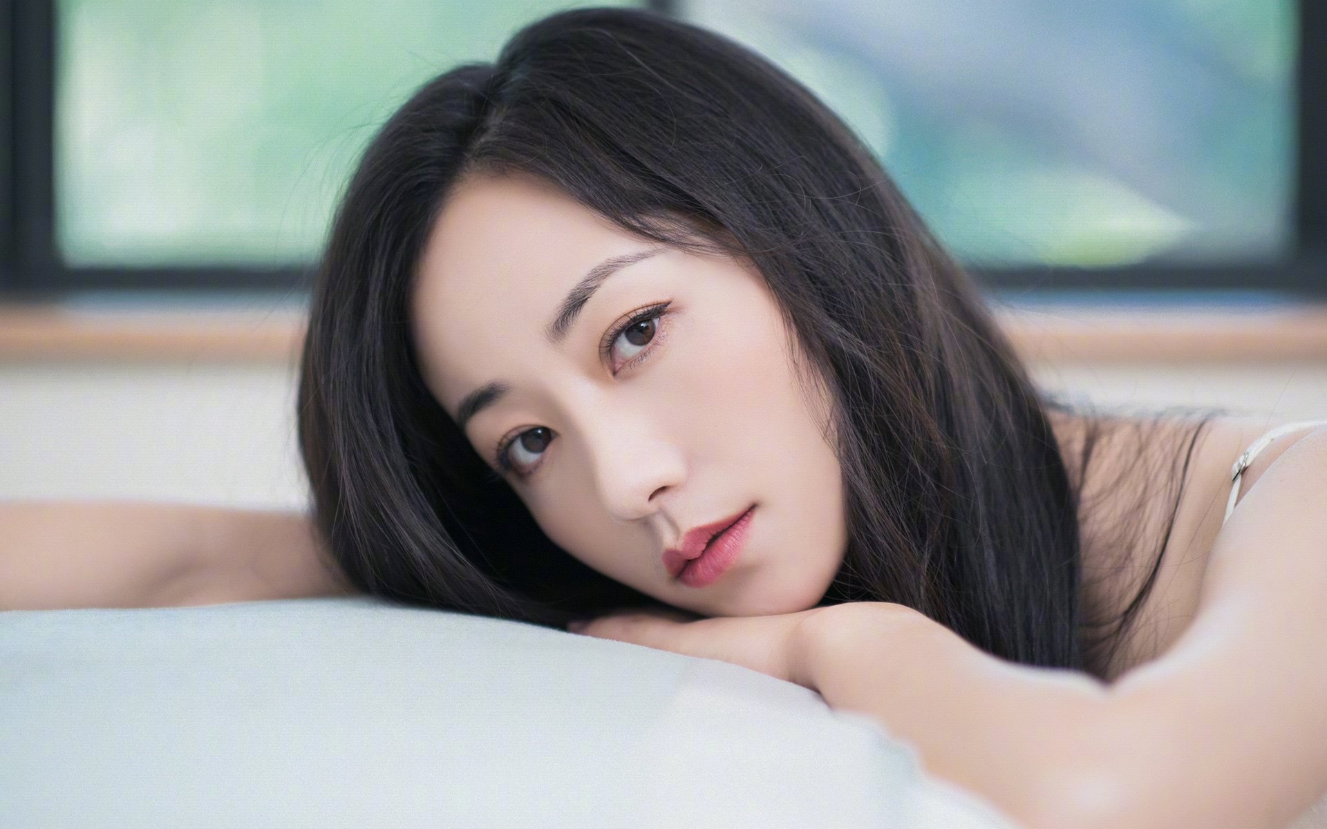 中国香港队赛制分析:如何在团体赛中结合个体优势与整体协作,香港队名单