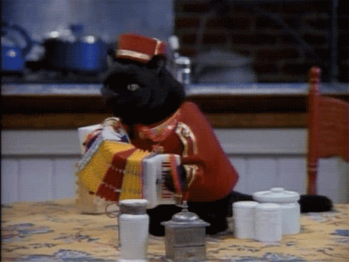 中国香港队赛制分析:如何在团体赛中结合个体优势与整体协作,香港队名单