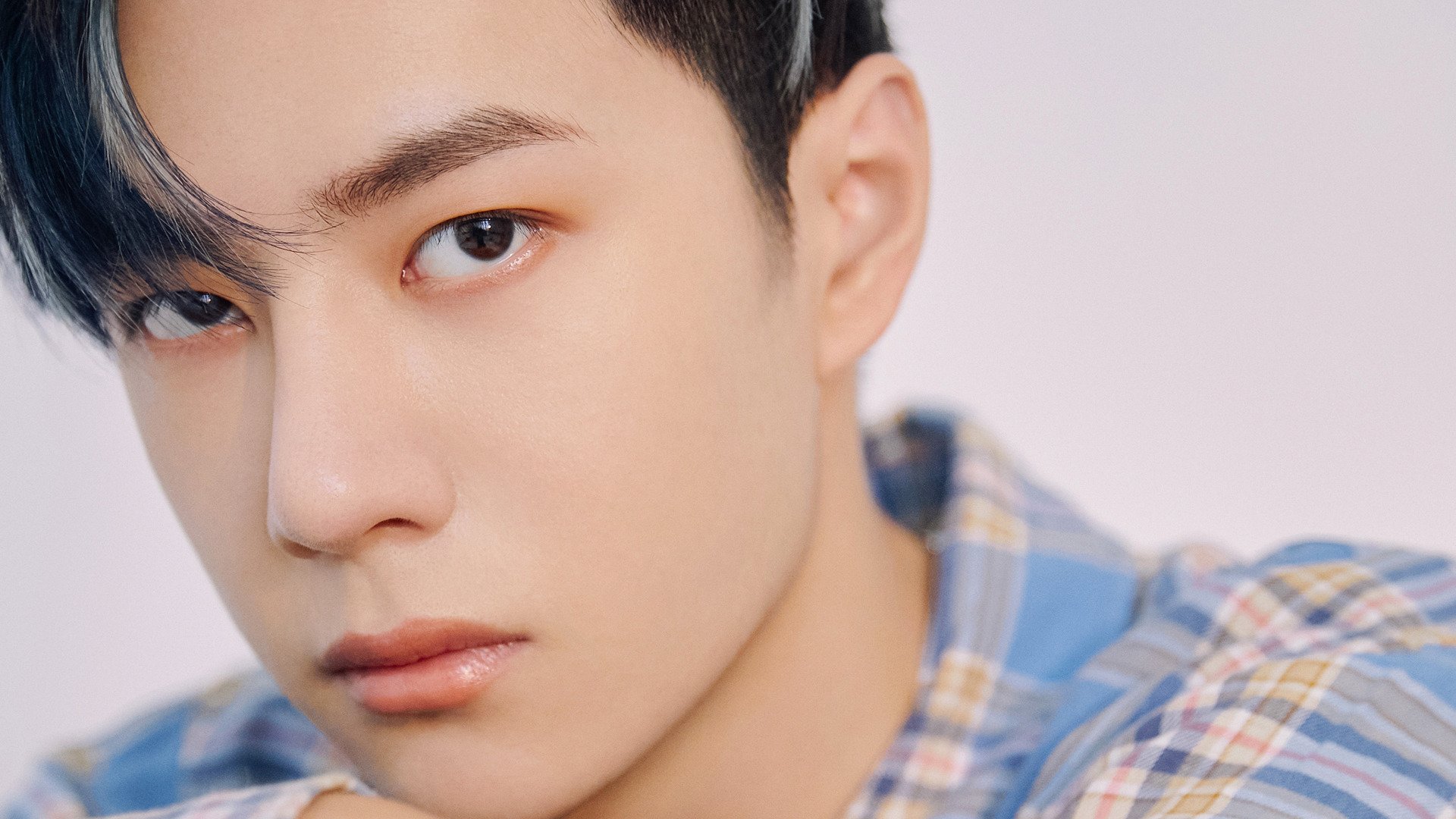 中美蝶泳出发至15米分段比拼分析,超美蝶泳