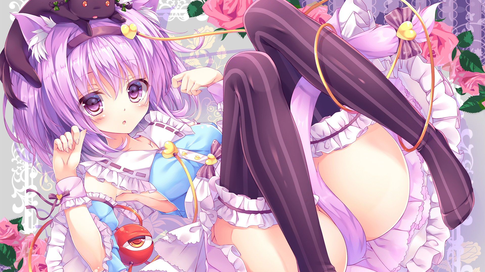 中超联赛国足晋级 球员发挥备受认可,中超国脚