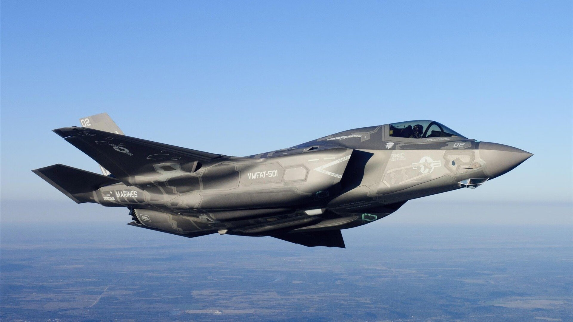 乒乓球混合团体世界杯2024赛制变动揭秘,乒乓世界杯团体赛出场顺序