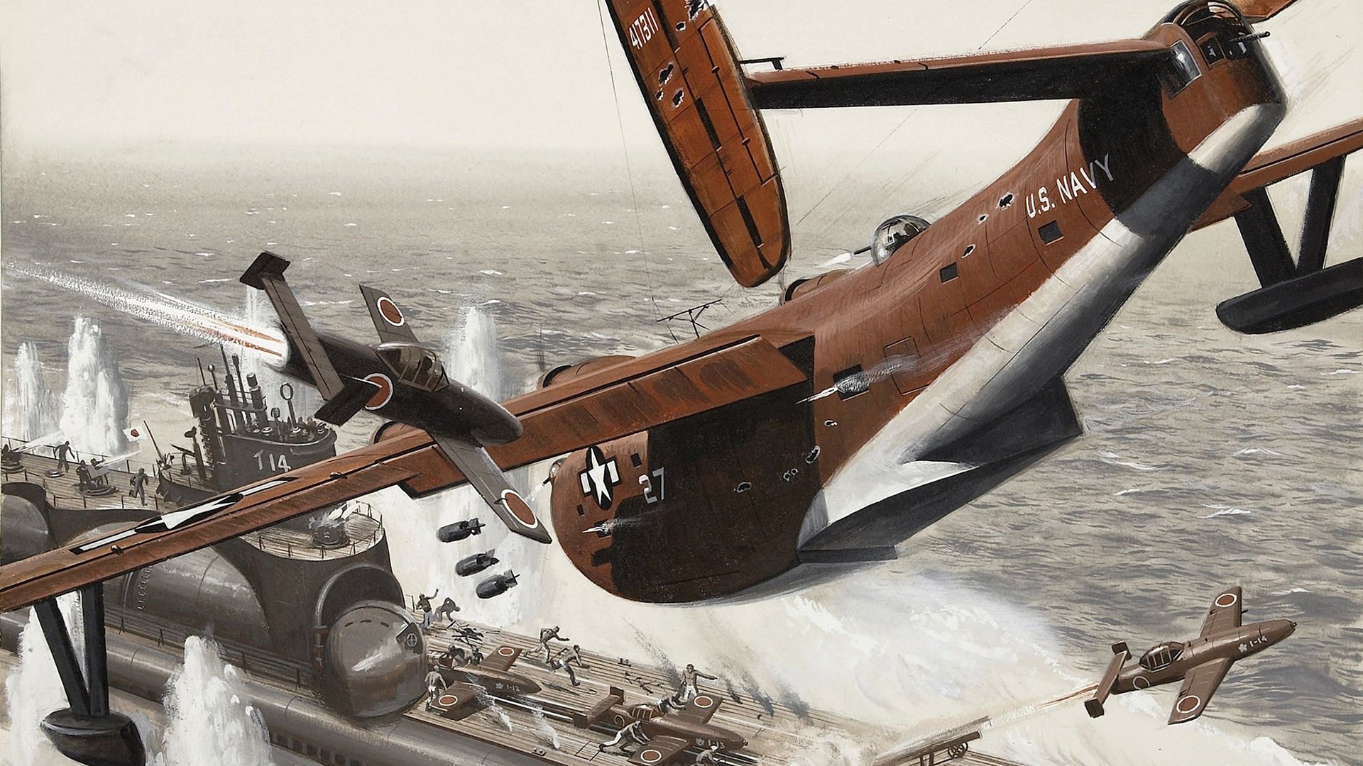 乒乓球混合团体世界杯2024赛制变动揭秘,乒乓世界杯团体赛出场顺序