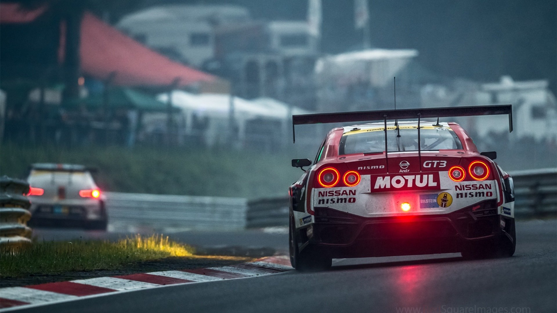 五大联赛年轻教练是否更擅长数据指导排兵布阵,执教过五大联赛的教练