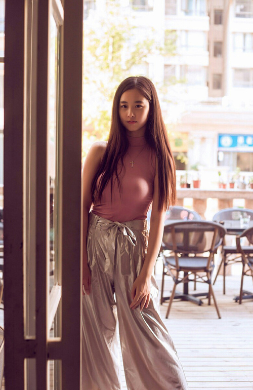 五大联赛是否更多利用门将启动边路推进，五大联赛的规则