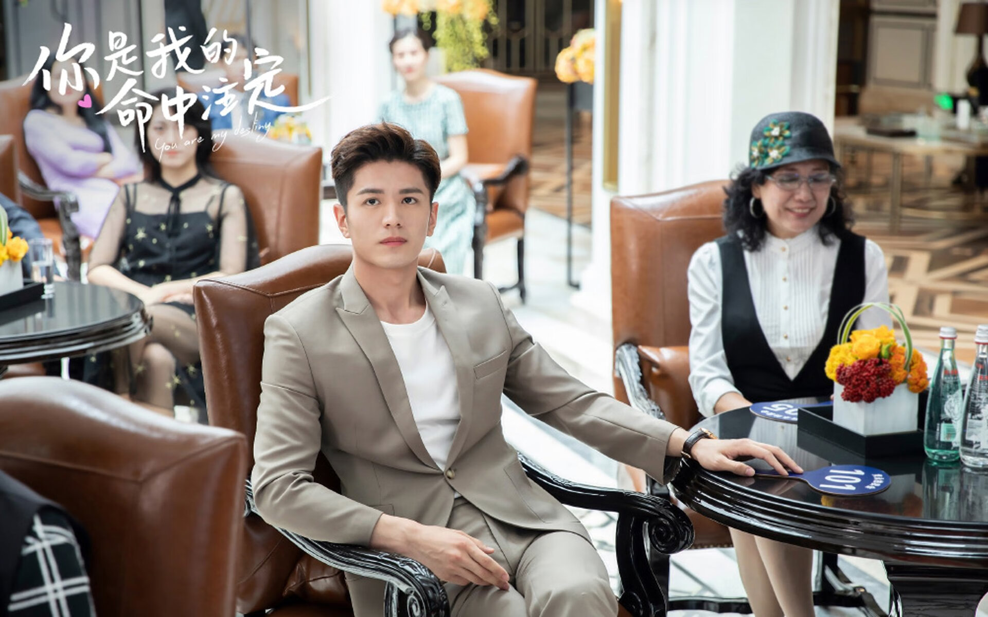 五大联赛是否更多利用门将启动边路推进，五大联赛的规则