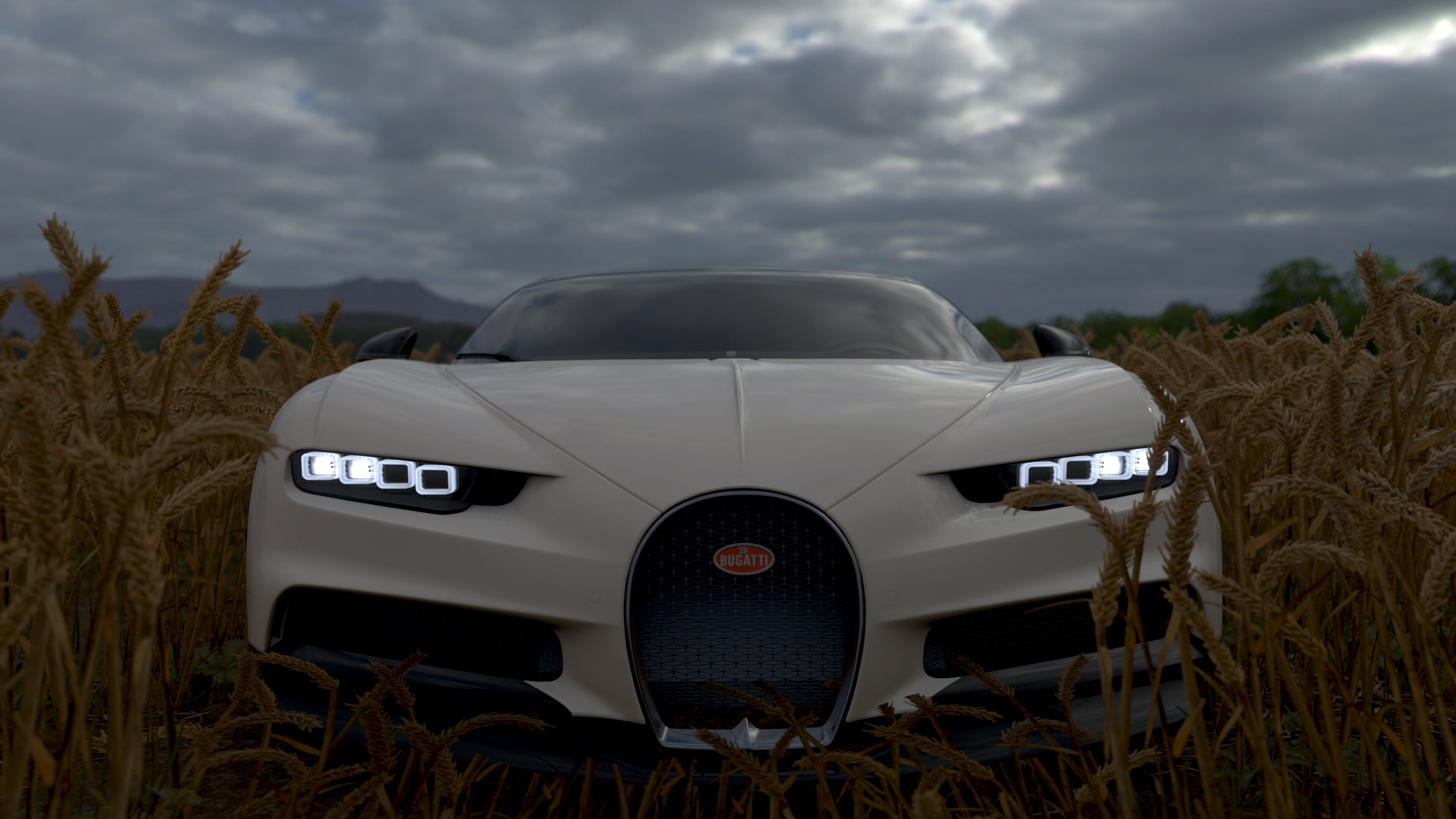 五大联赛边路组合如何影响整体战术结构韵律，五大顶级边路