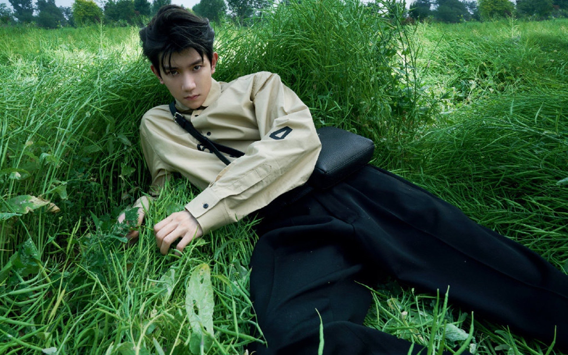 代表团情况：中国选手参赛规模创新高，中国∪fc选手