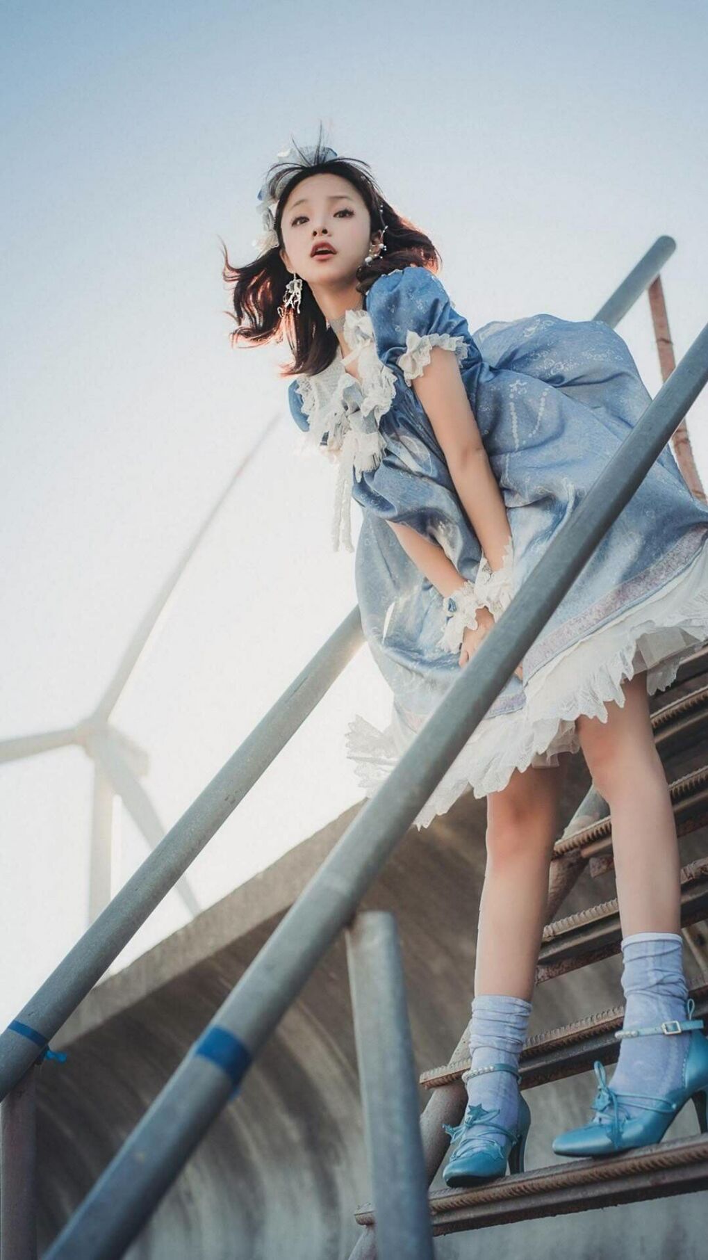 俱乐部加强青训体系建设,足球青训俱乐部管理制度