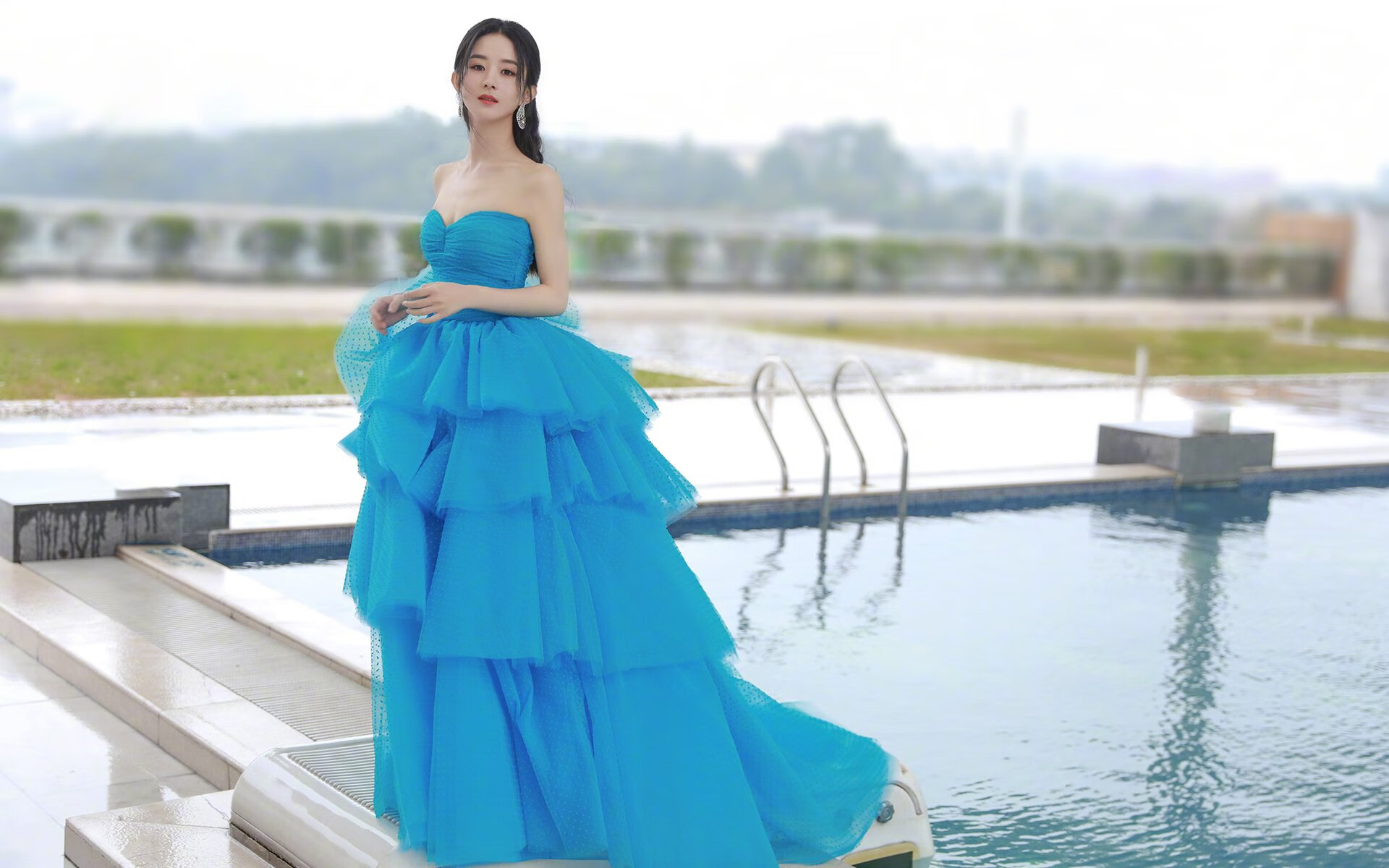 全国青少年体操锦标赛精彩纷呈,2020全国青少年体操