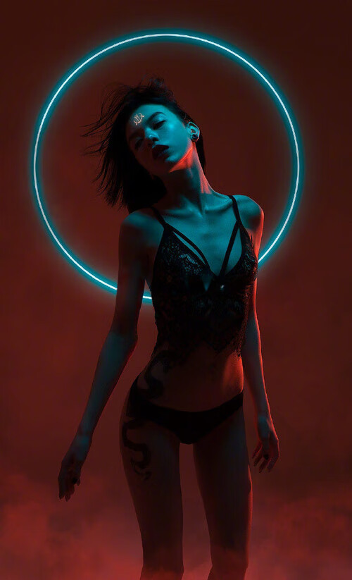 leyu乐鱼-加拿大队在国际乒联混合团体世界杯中的比赛经验与成长，加拿大乒乓球挑战赛