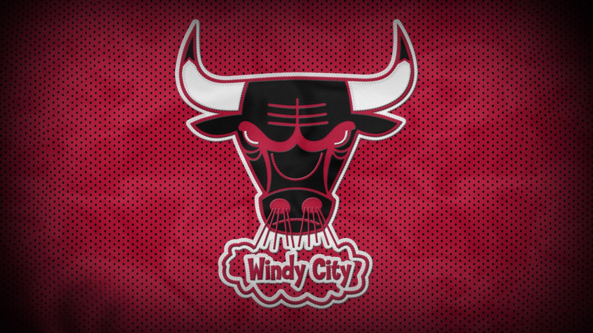 北京鸭持续深挖替补阵容释放潜在能量，北京鸭是哪个篮球队