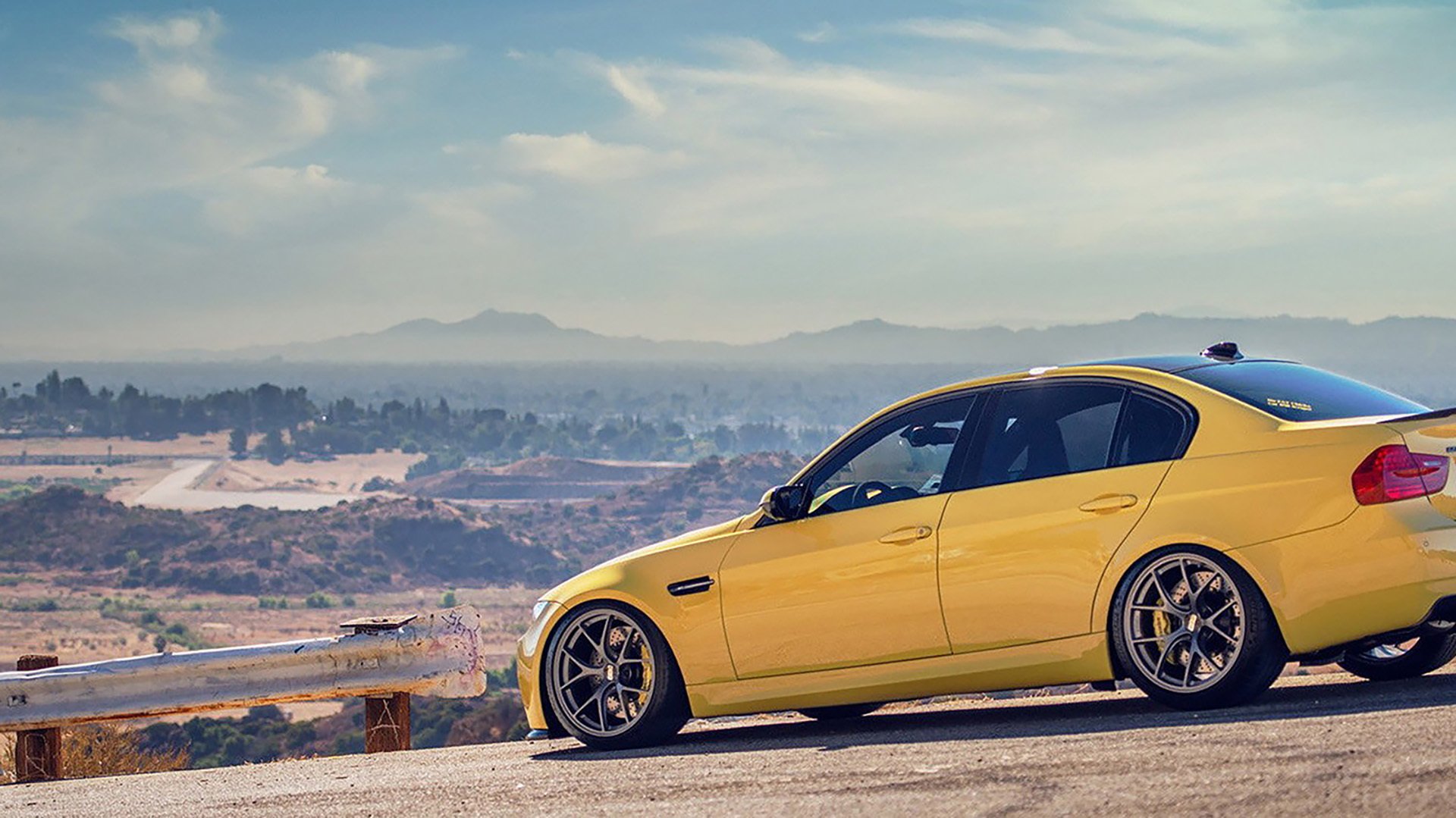 北京鸭持续深挖替补阵容释放潜在能量，北京鸭是哪个篮球队