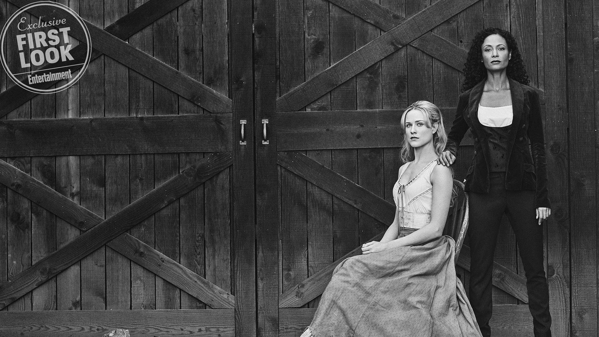 乐鱼体育App下载-双前腰压迫第一线打破对手节奏，双前腰4222