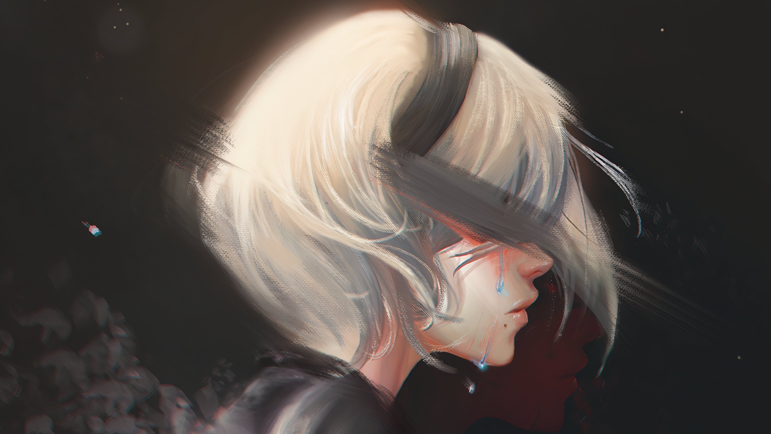 leyu乐鱼在线登录入口-国家队与俱乐部利益博弈长期存在，国家队与俱乐部利益博弈长期存在的问题