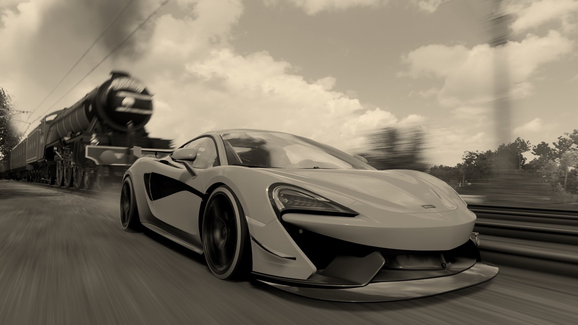 国家队与俱乐部利益博弈长期存在，国家队与俱乐部利益博弈长期存在的问题