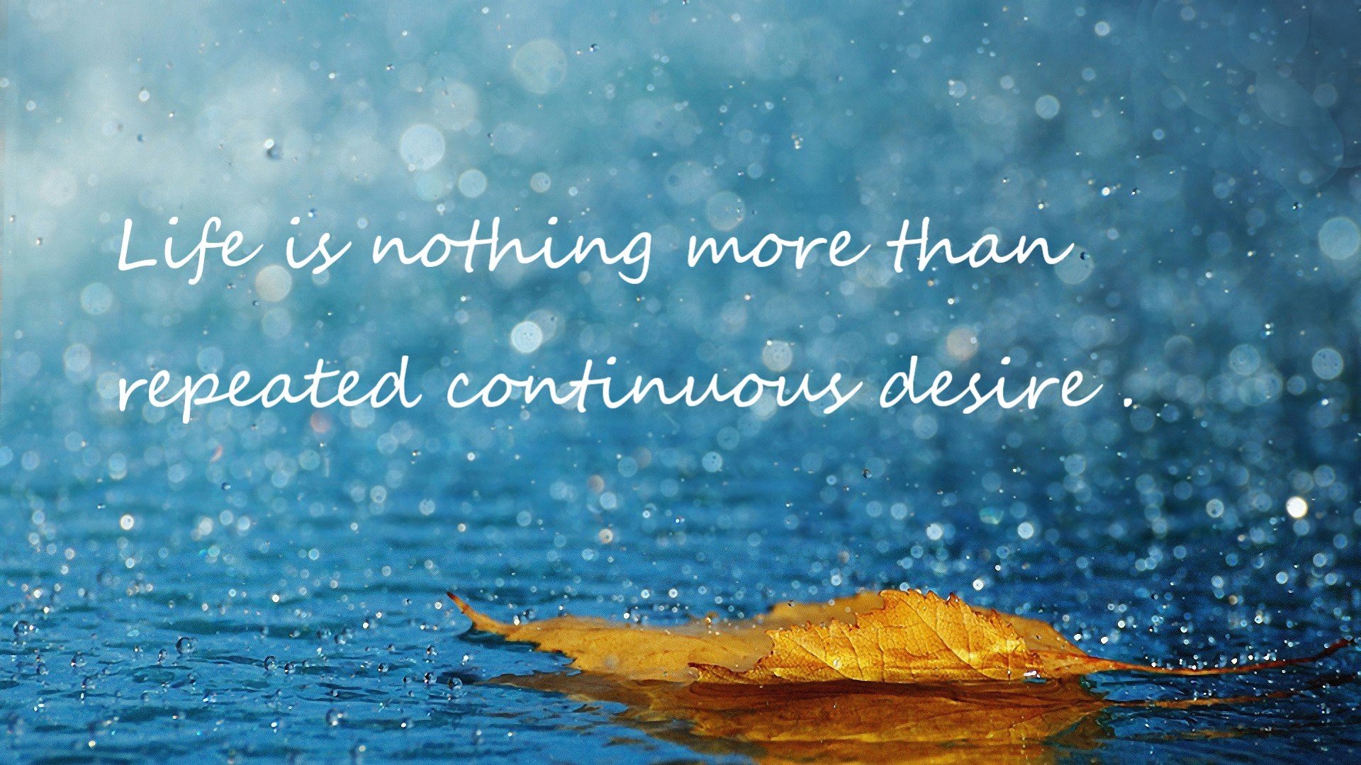 国家队缺乏长期技战术发展规划