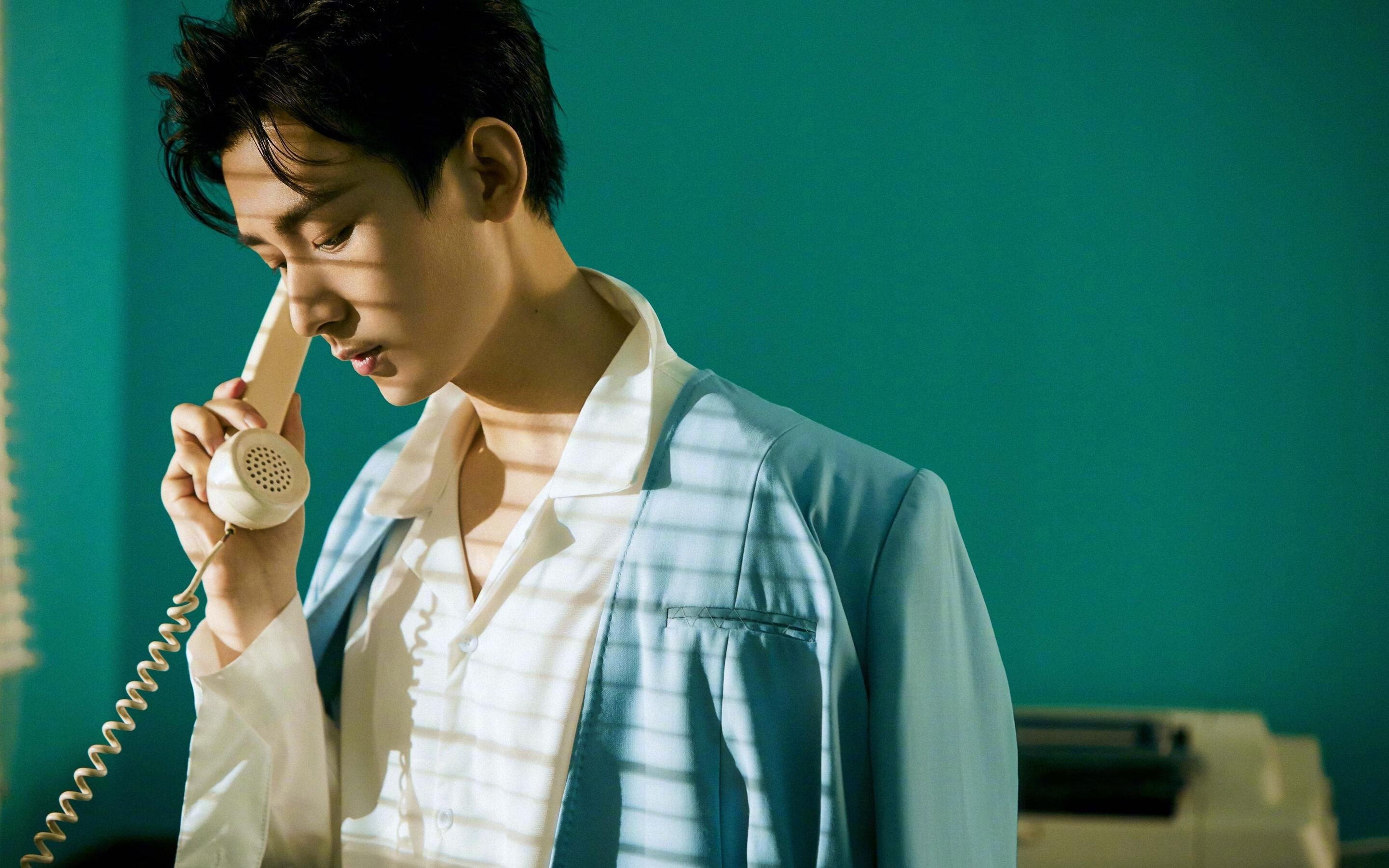 国际热身赛国足迎战 球员磨合成为看点,国足队内热身赛