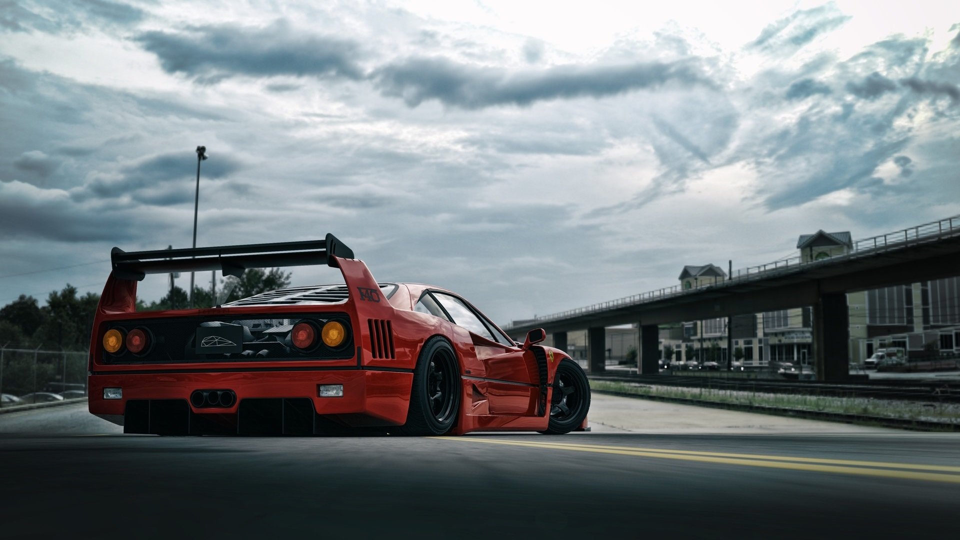 塞维利亚中场高压迫使对方失误频发，塞维利亚晋级